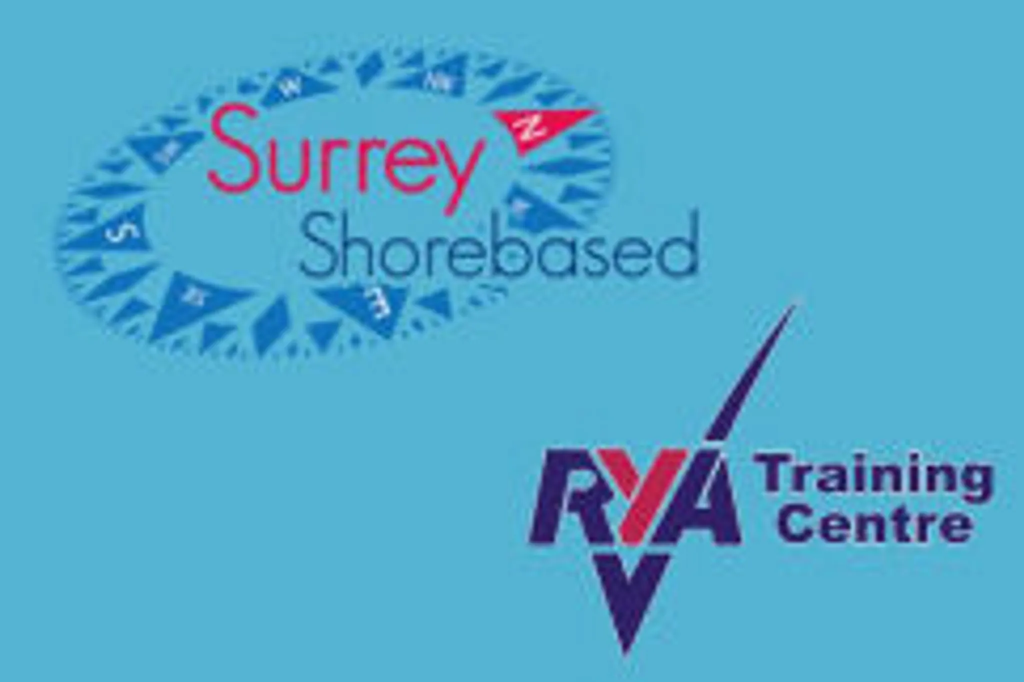 Surrey Shorebased Training