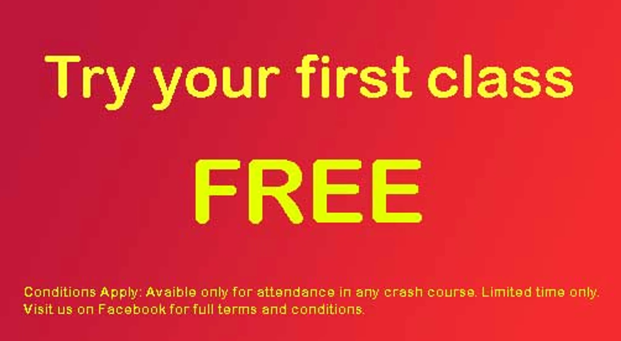 Wedding Dance Lessons Brisbane