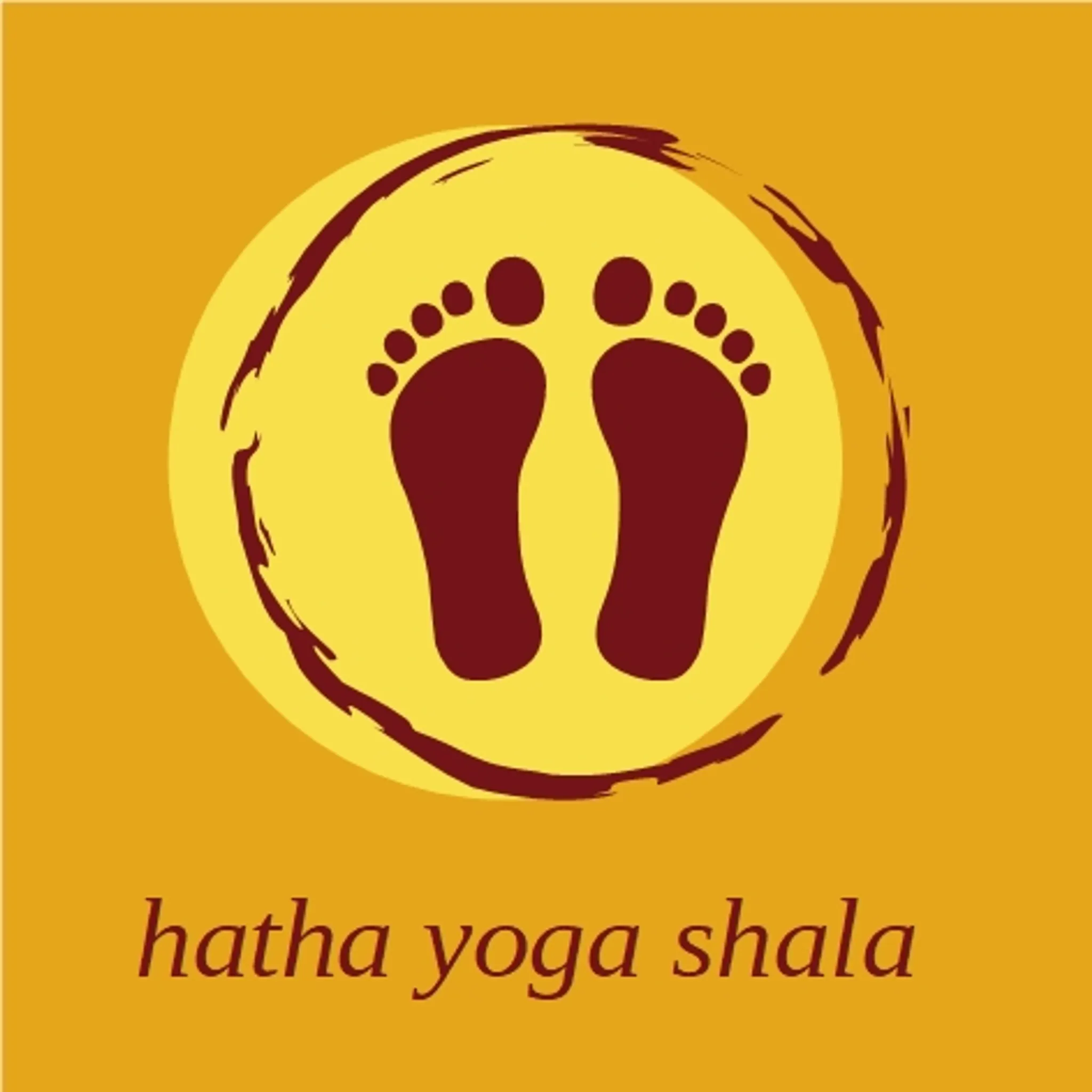 Hatha Yoga Shala