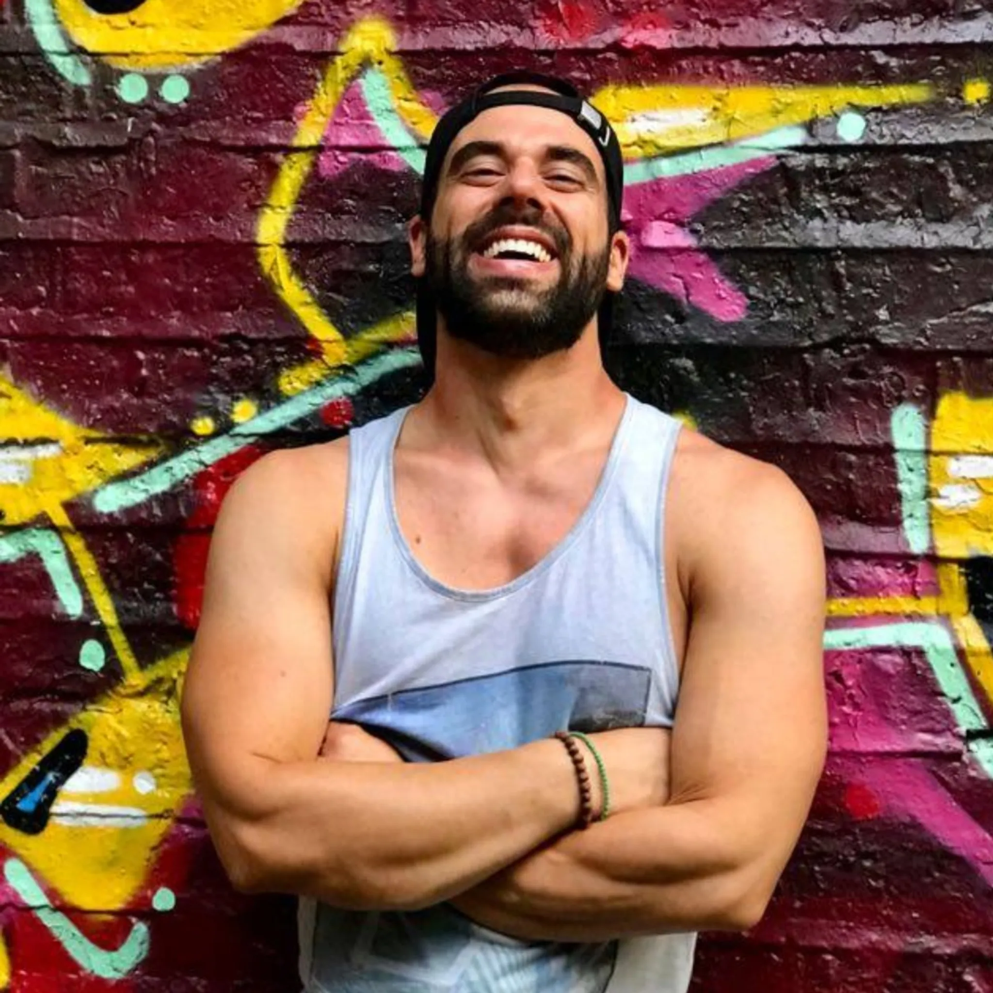 Group Reformer Intermediate (Dynamic)