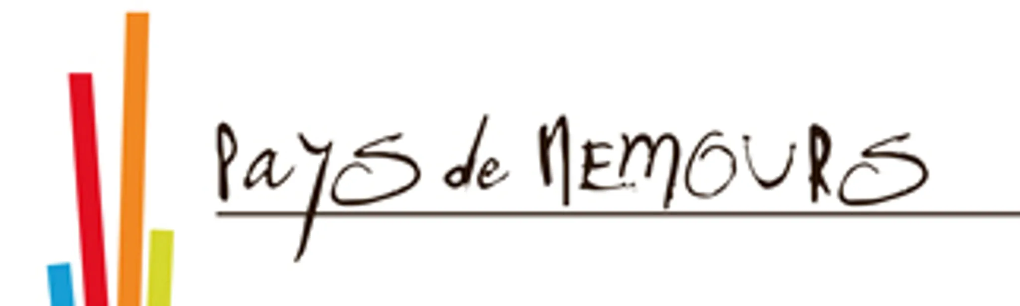 Centre Aquatique Aquasud 77