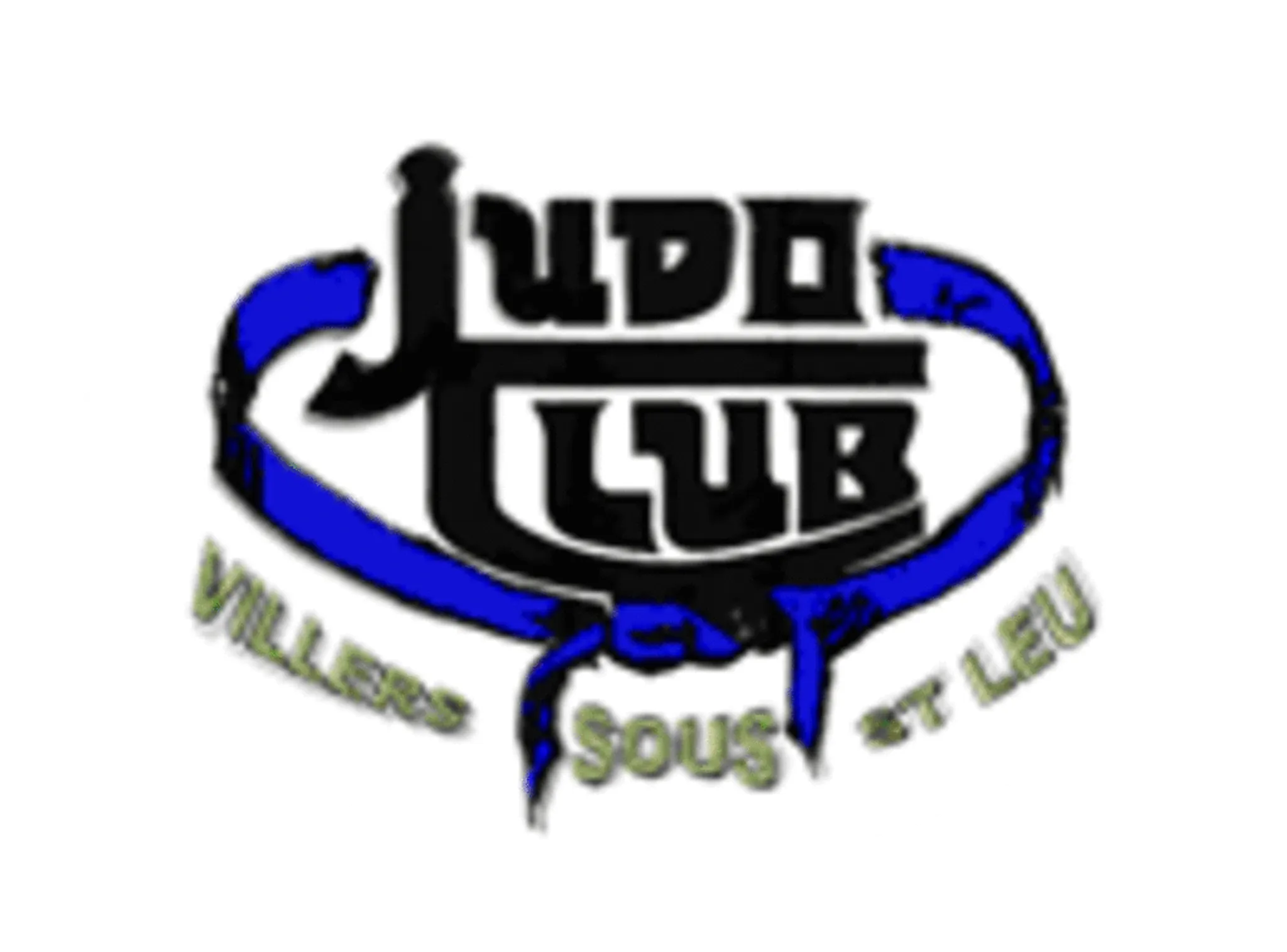 Judo Club De Villers Sous St Leu