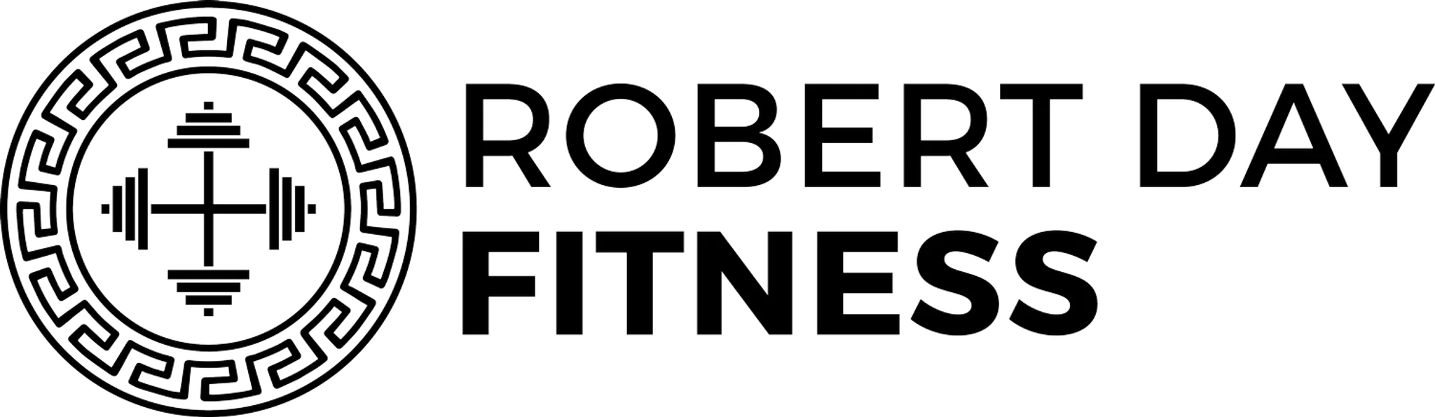 Robert Day Fitness