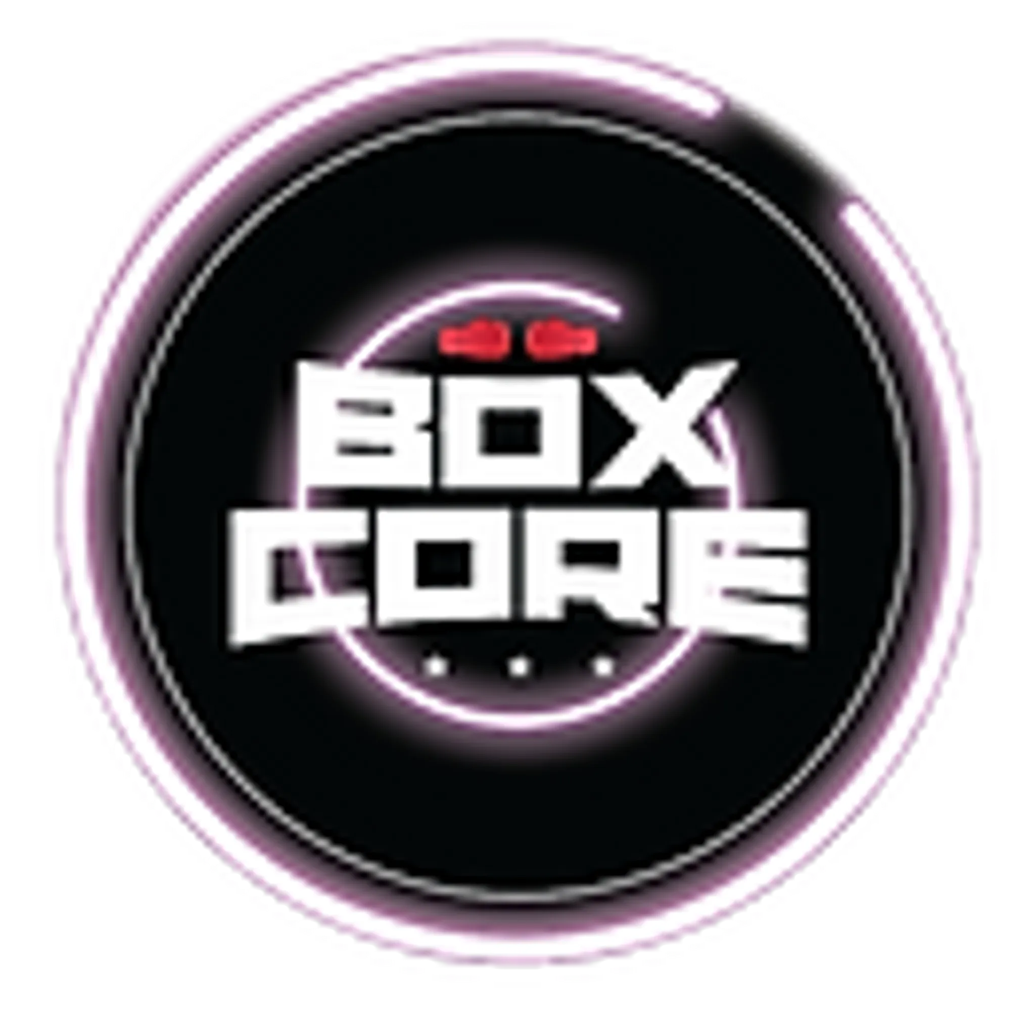 Boxcore Boxing Fitness