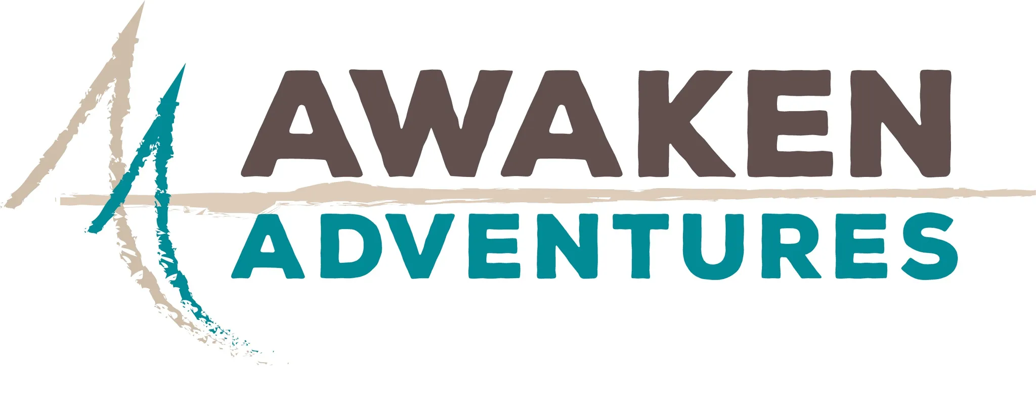 Awaken Adventures