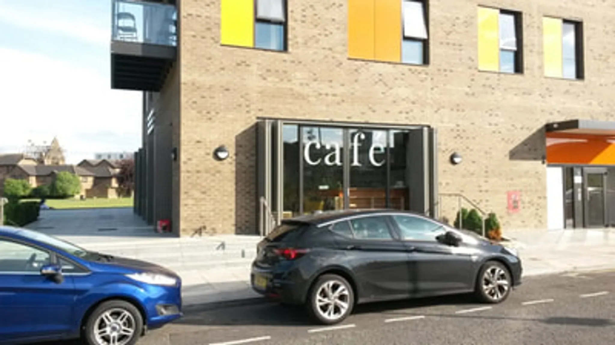 Karate Class Edmonton