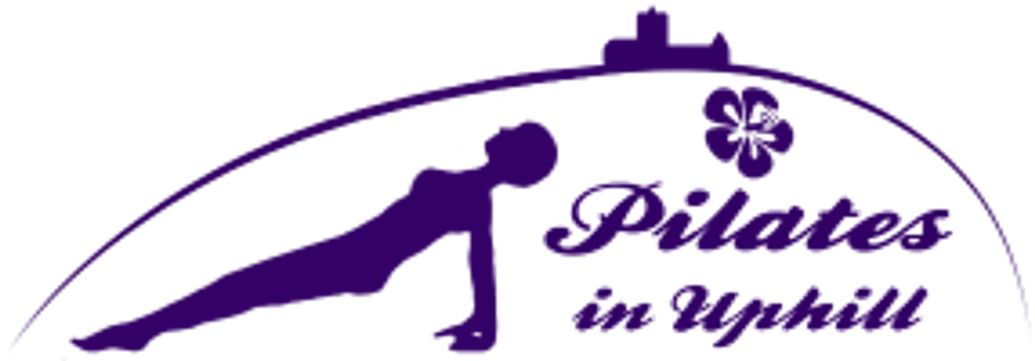 Pilates in Uphill