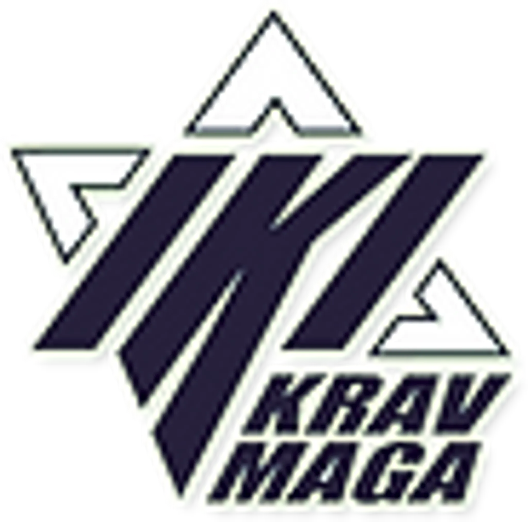 Indomitable Mind Body Combat Academy