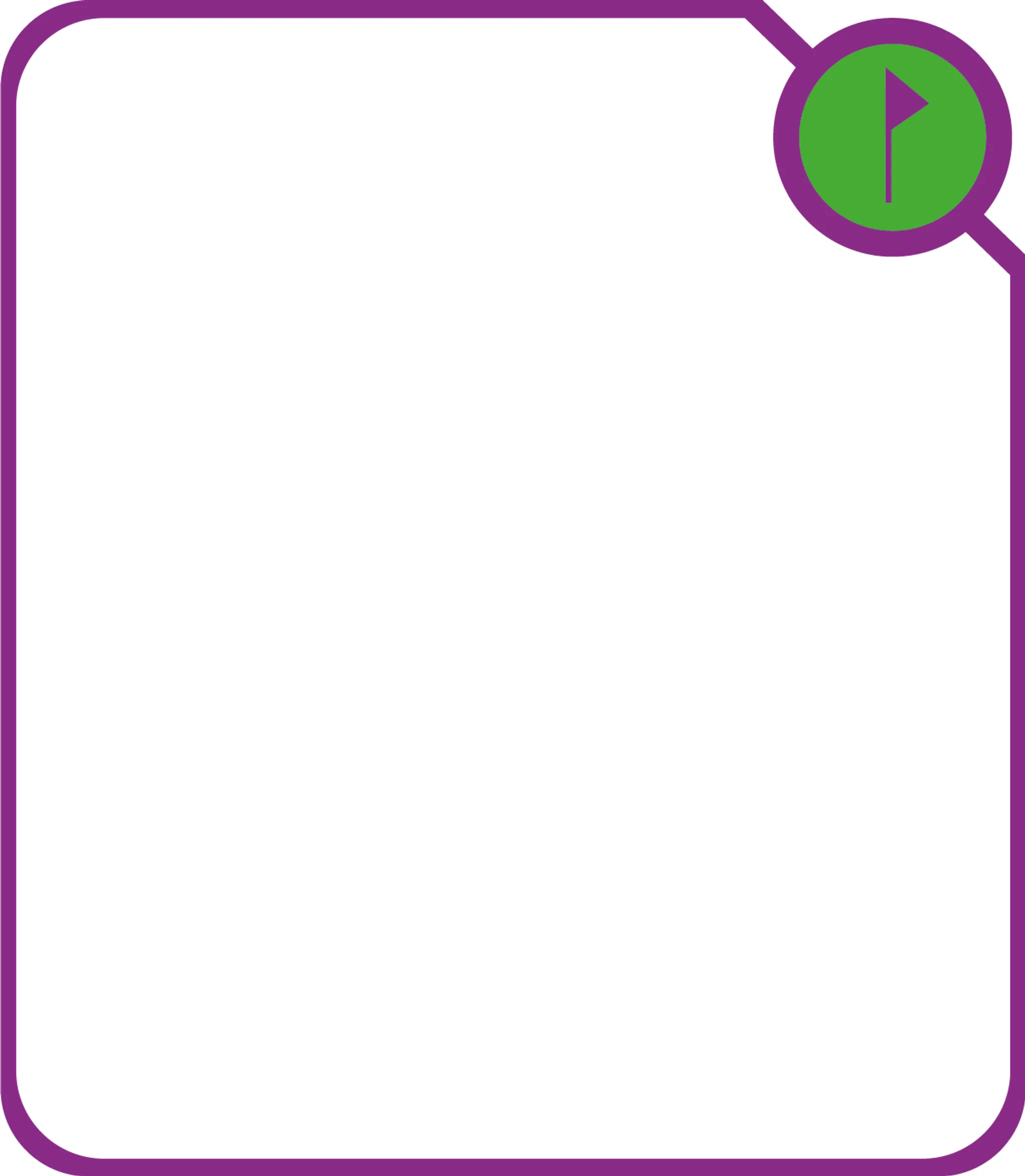 Daisy Junior Golf League