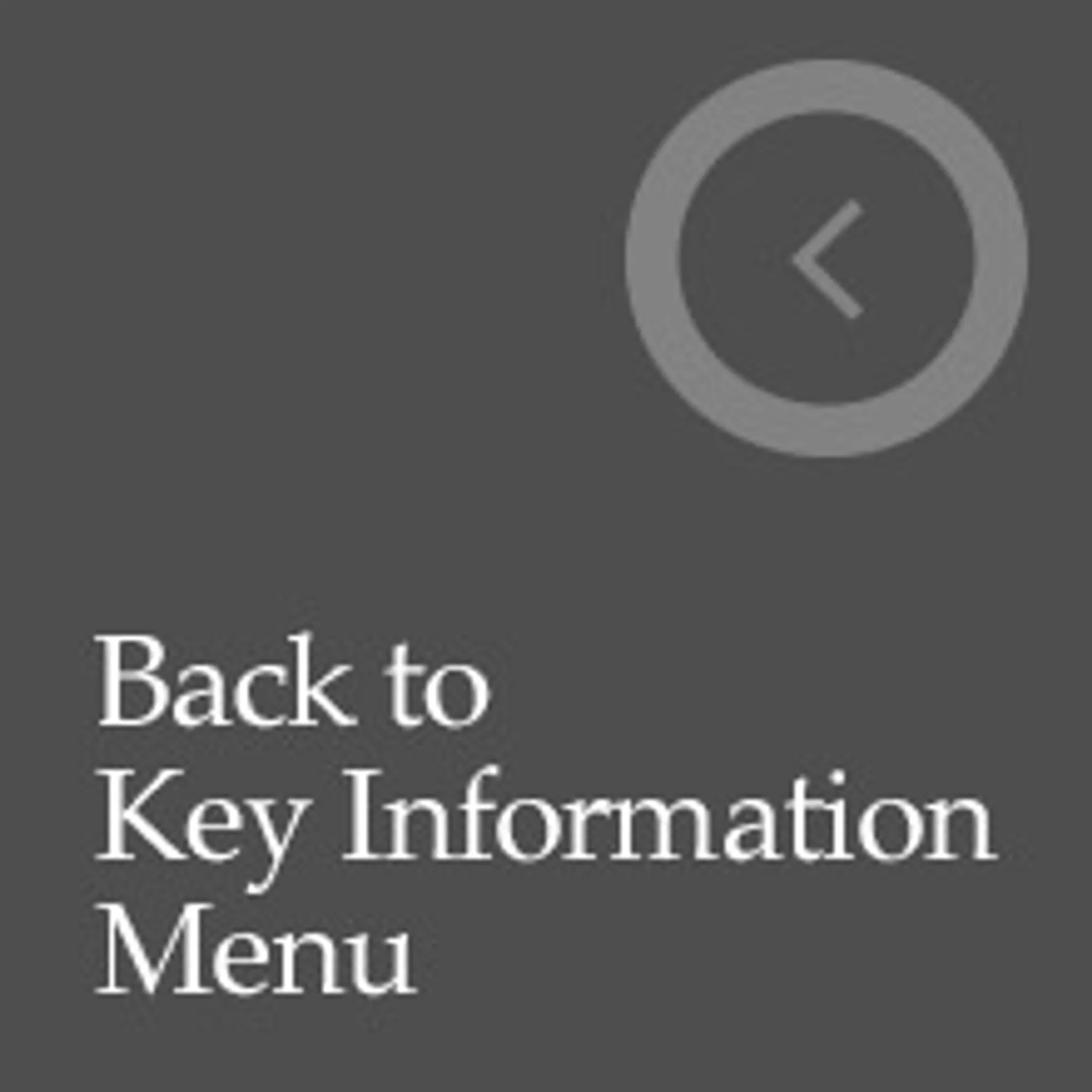 Chobham Academy Football Pitch