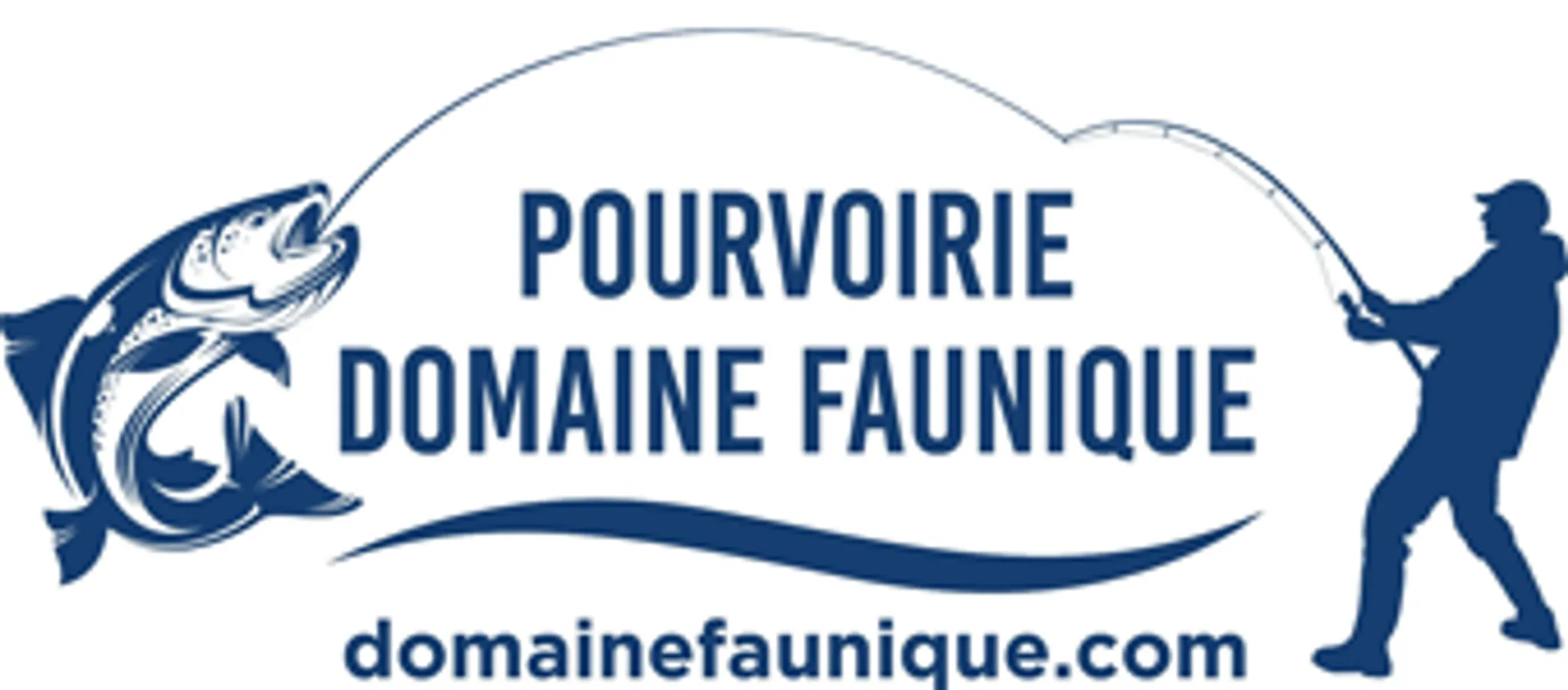 Domaine Faunique | Chalet, pche et sentiers et lac  Saint-Nazaire-de-Dorchester
