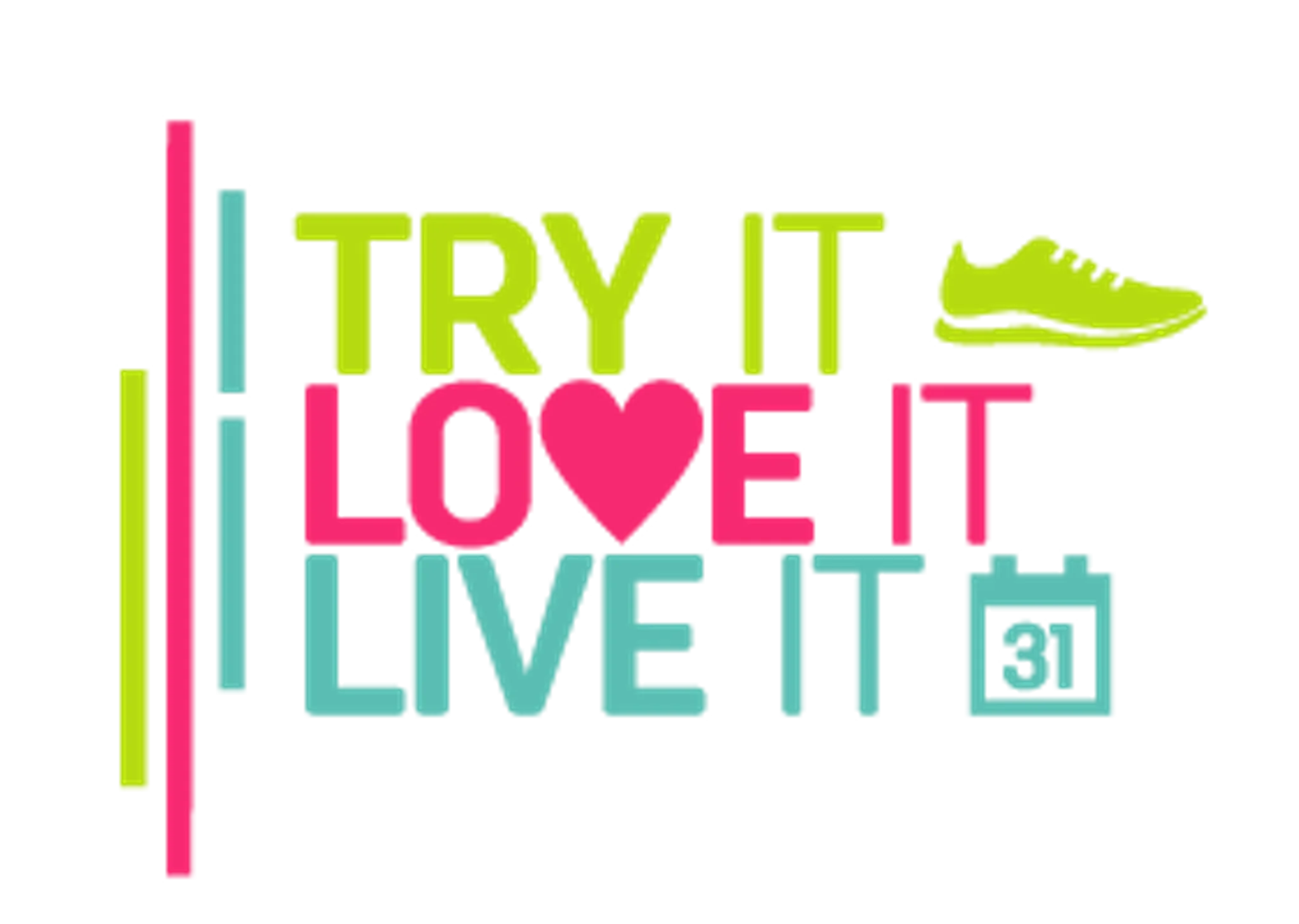 Sutton Park Golf Course