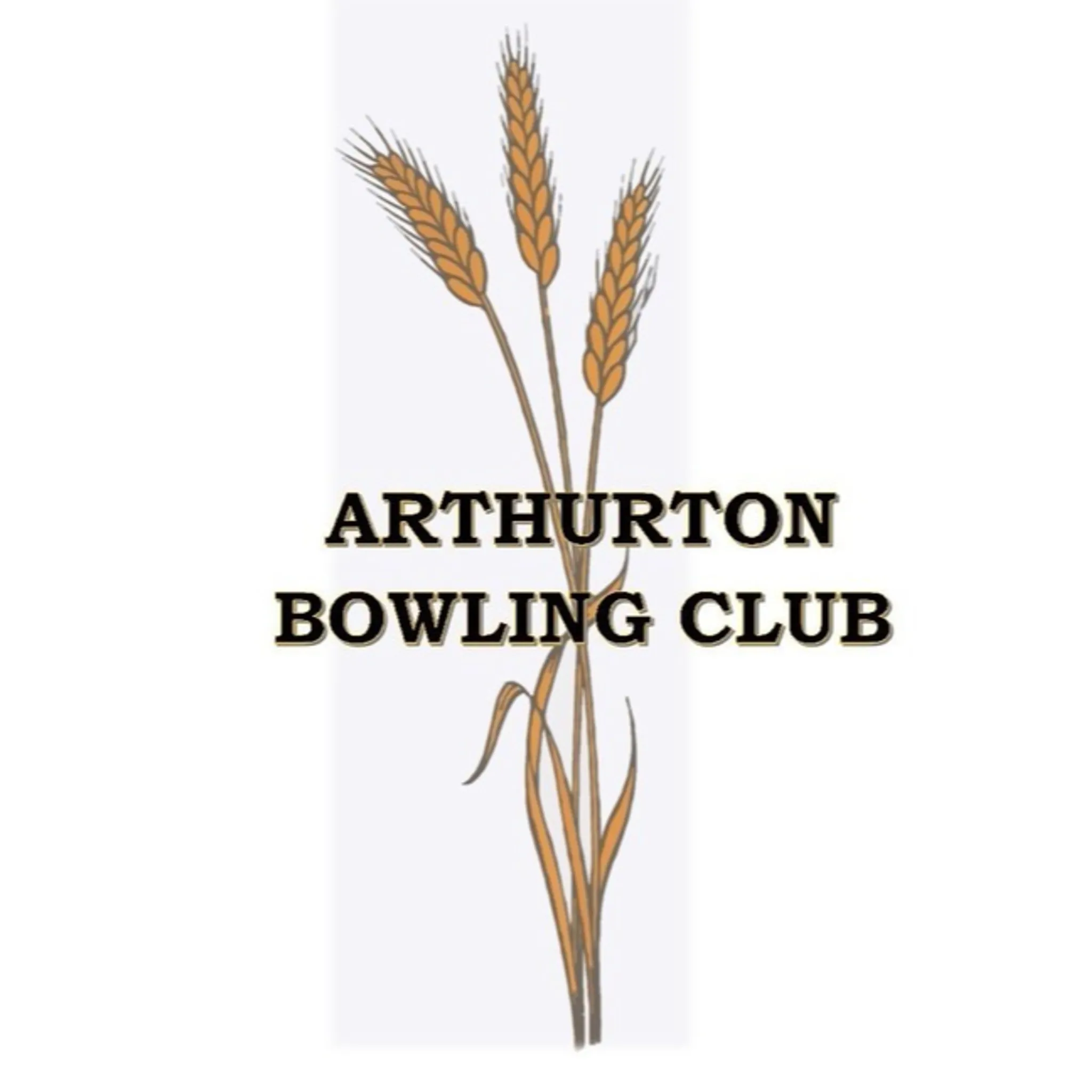 Arthurton Bowling Club