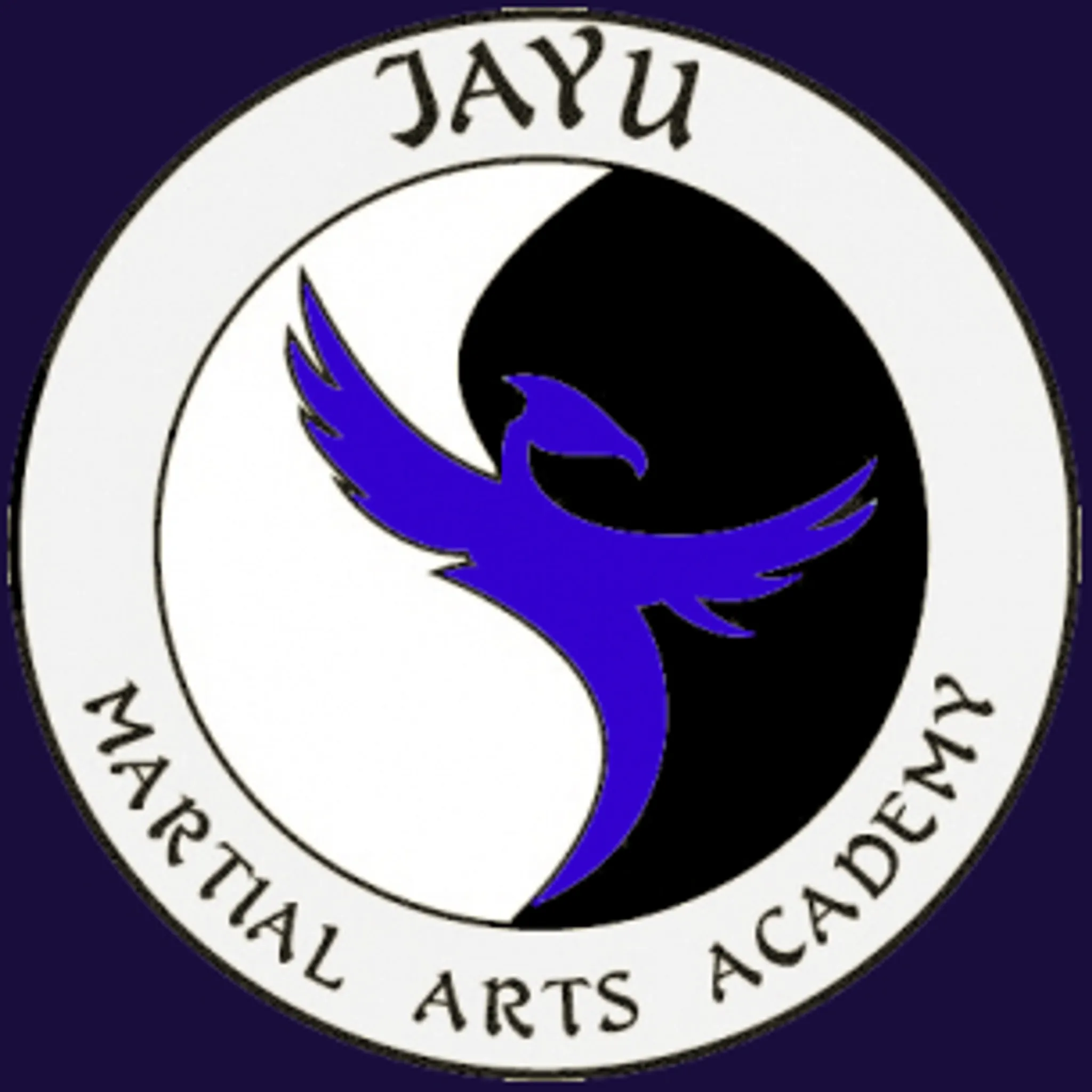 Jayu Martial Arts Academy