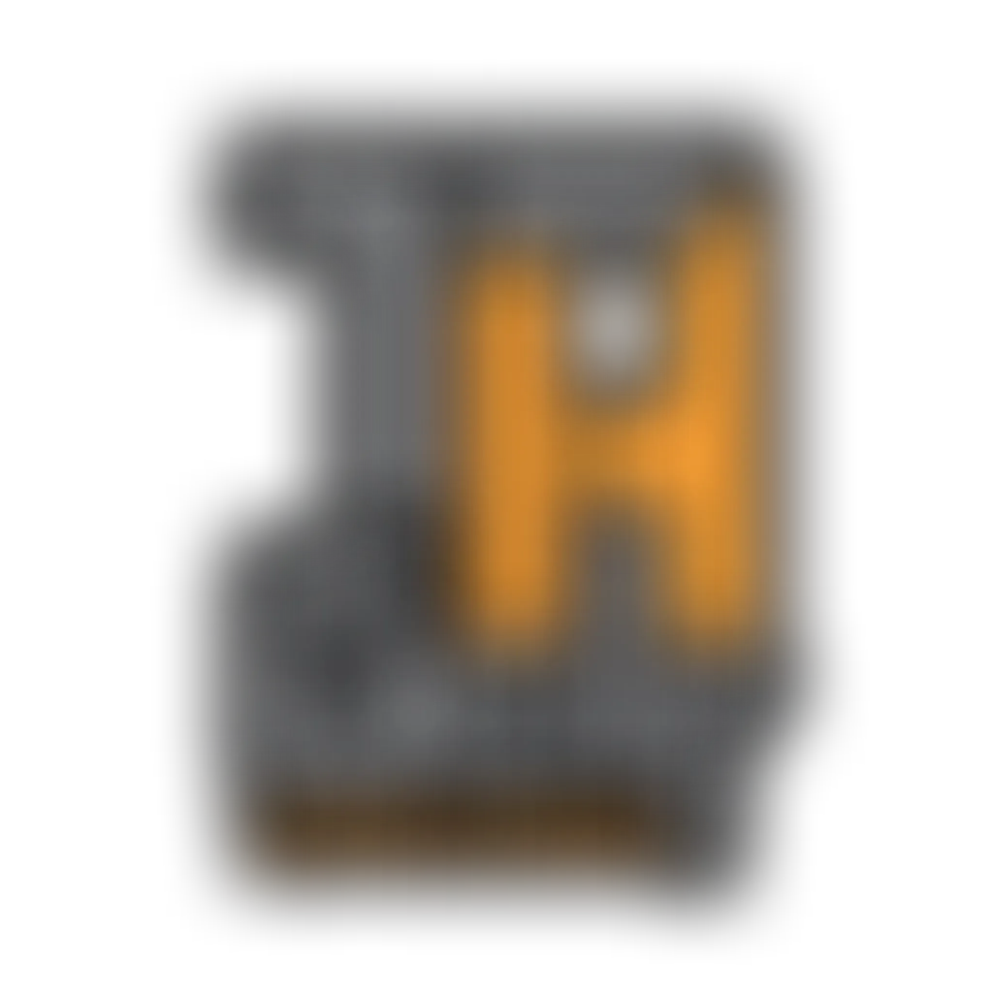 The Wychwood Golf Club