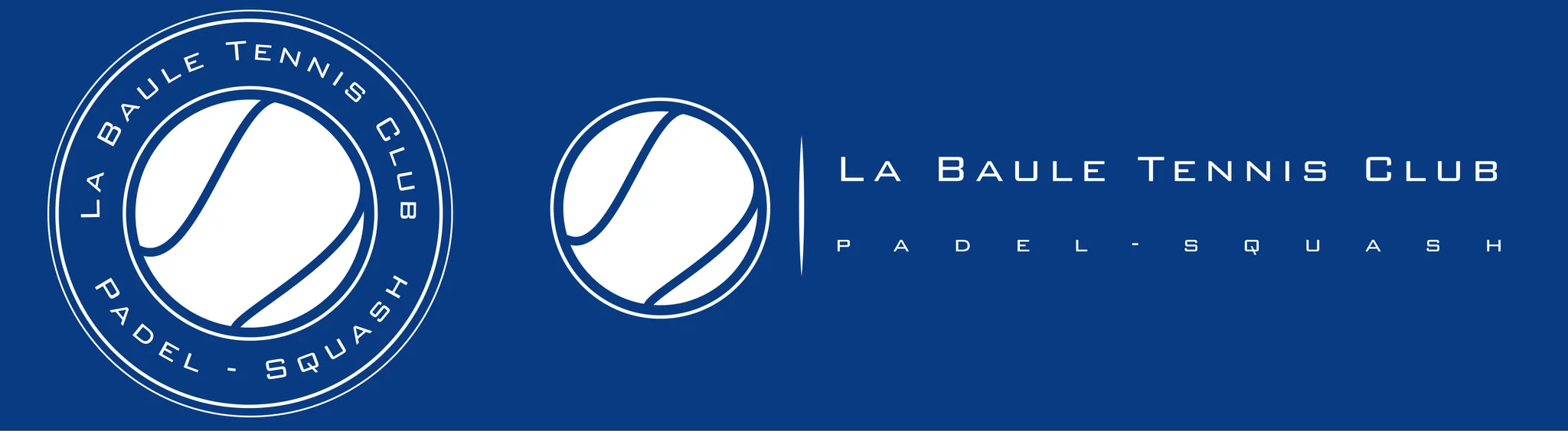 La Baule Tennis Club