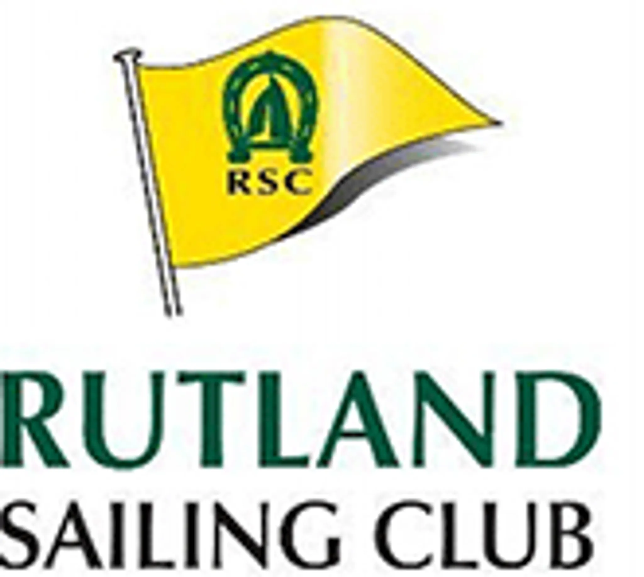 Rutland Sailing Club