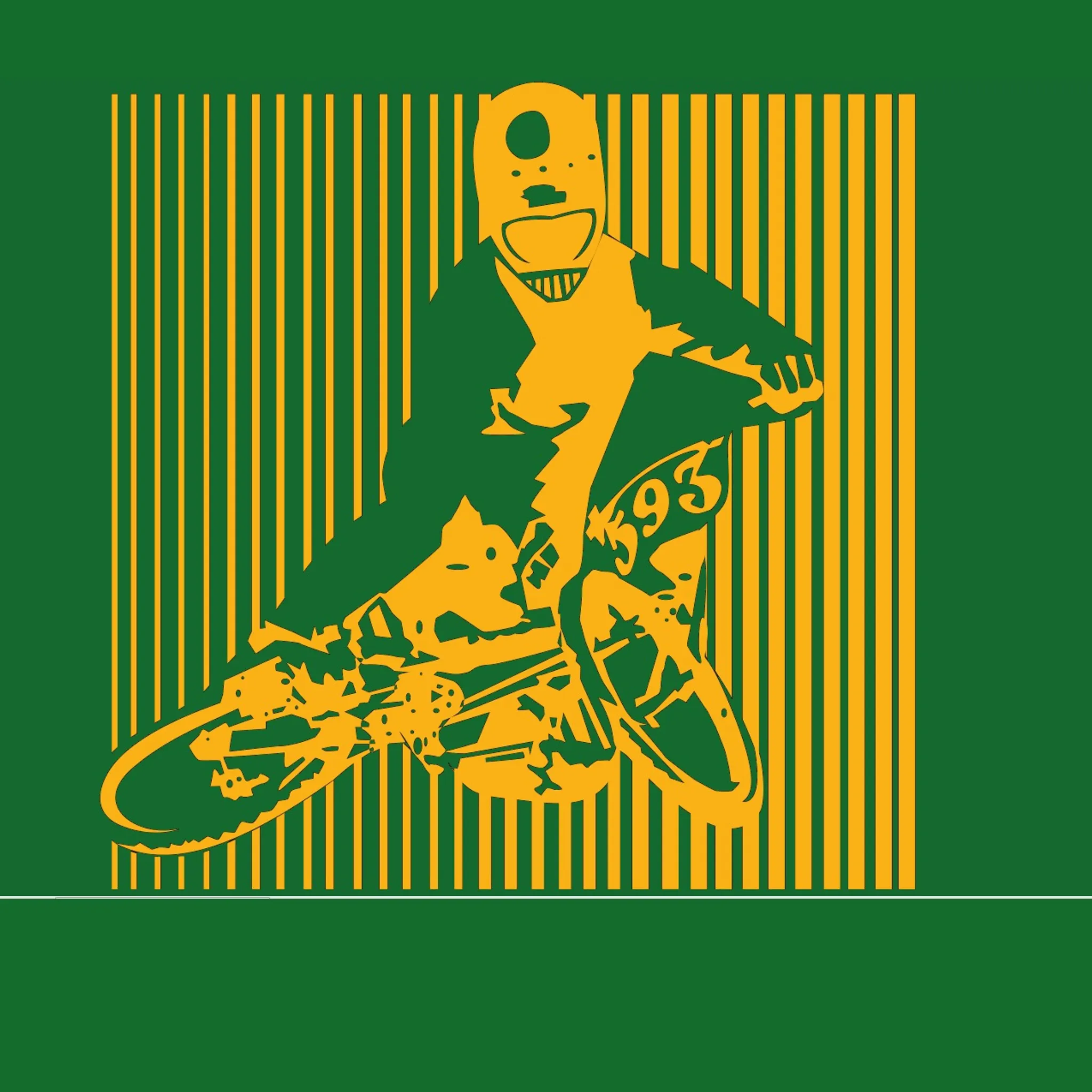 Tea Tree Gully BMX Club