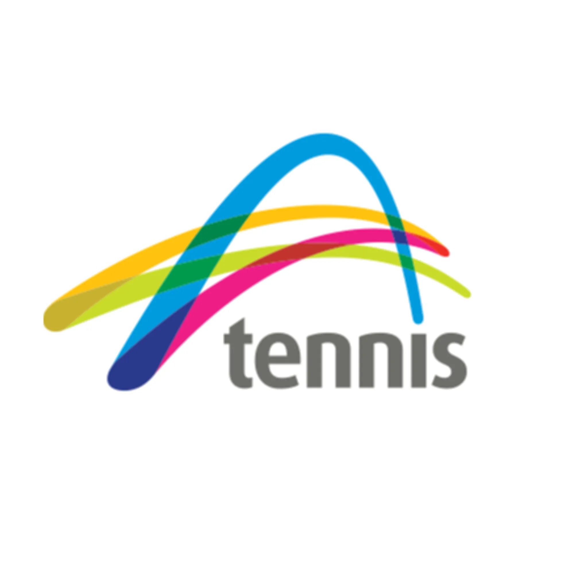 Trevallyn Tennis Club