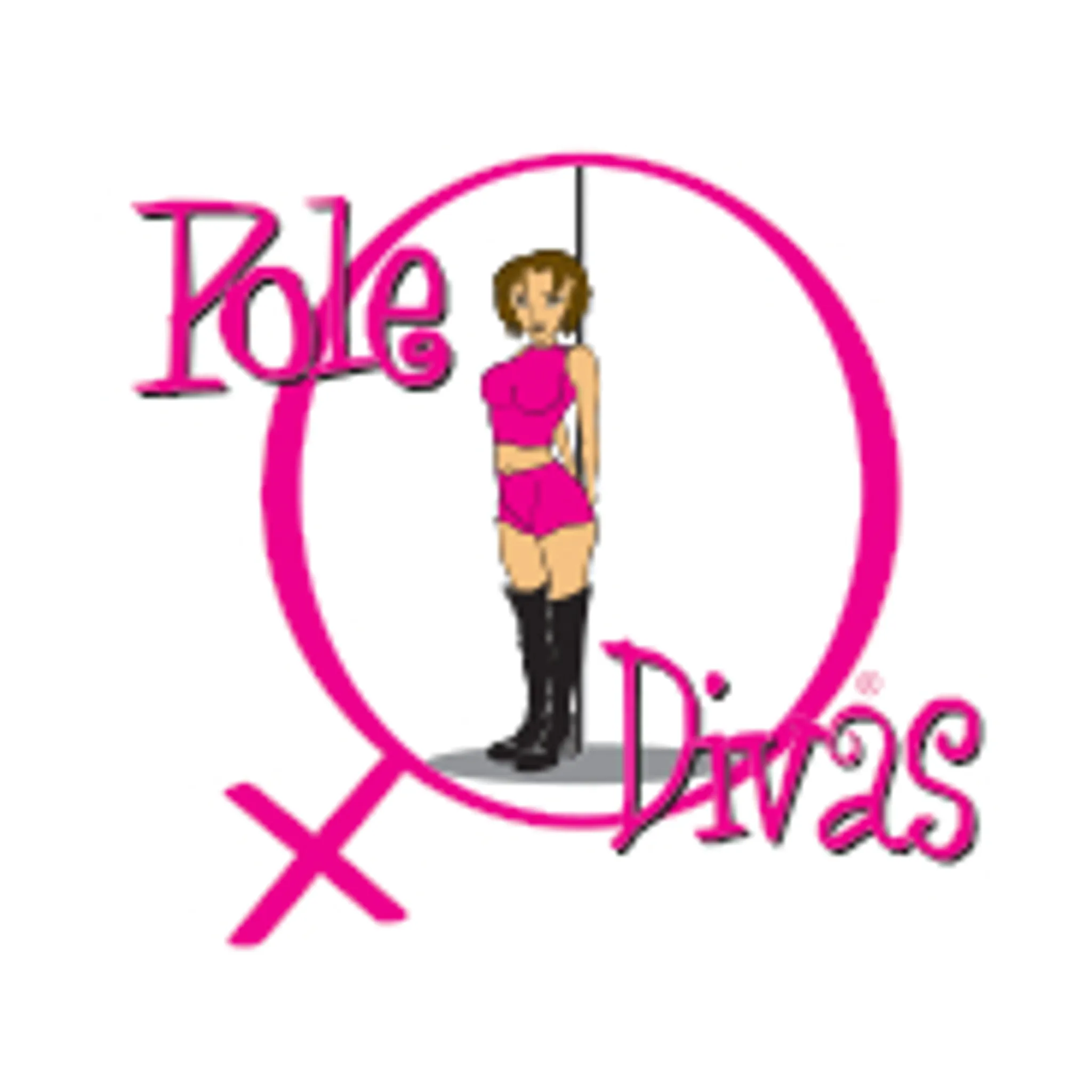 Pole Divas Mornington