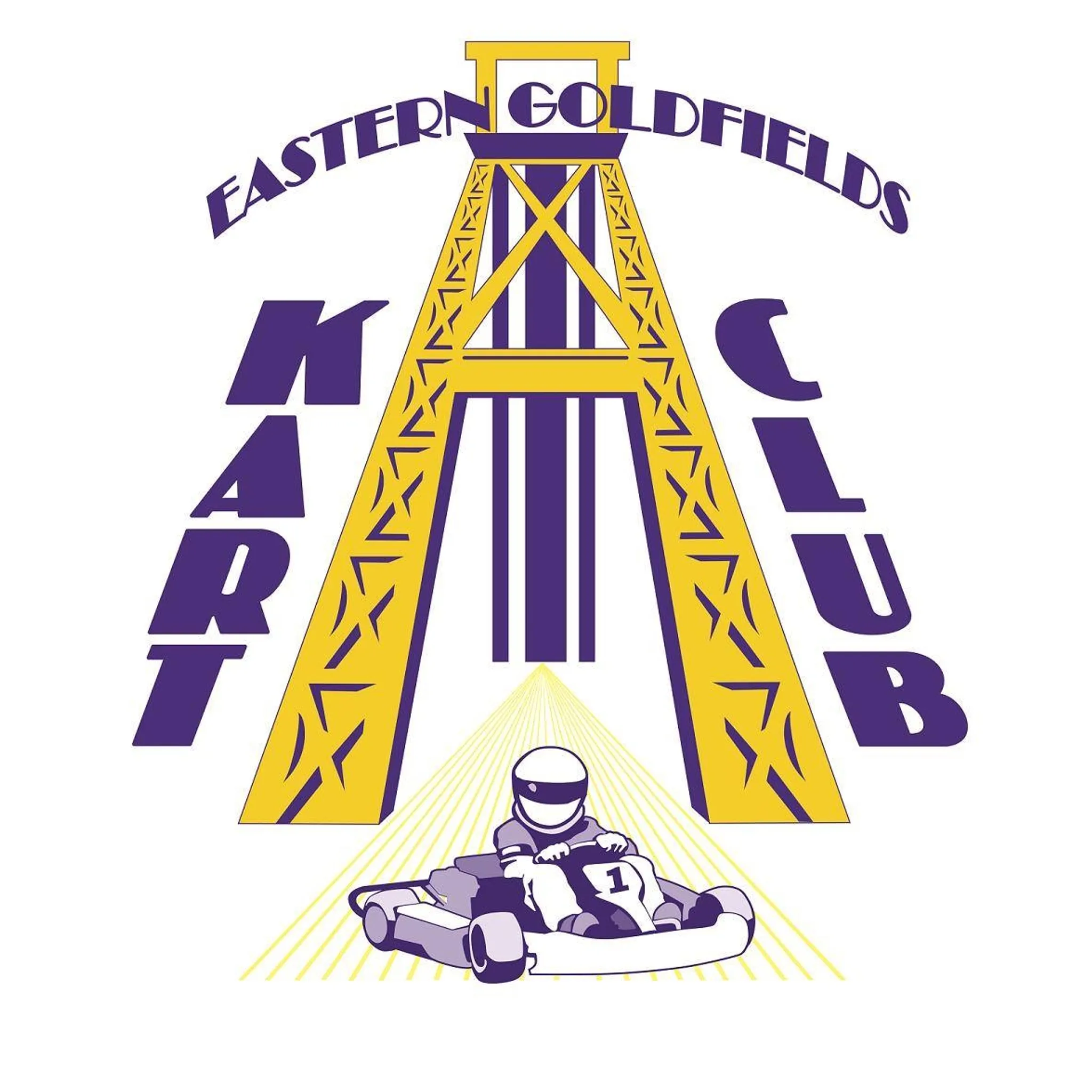 Eastern Goldfields Kart Club