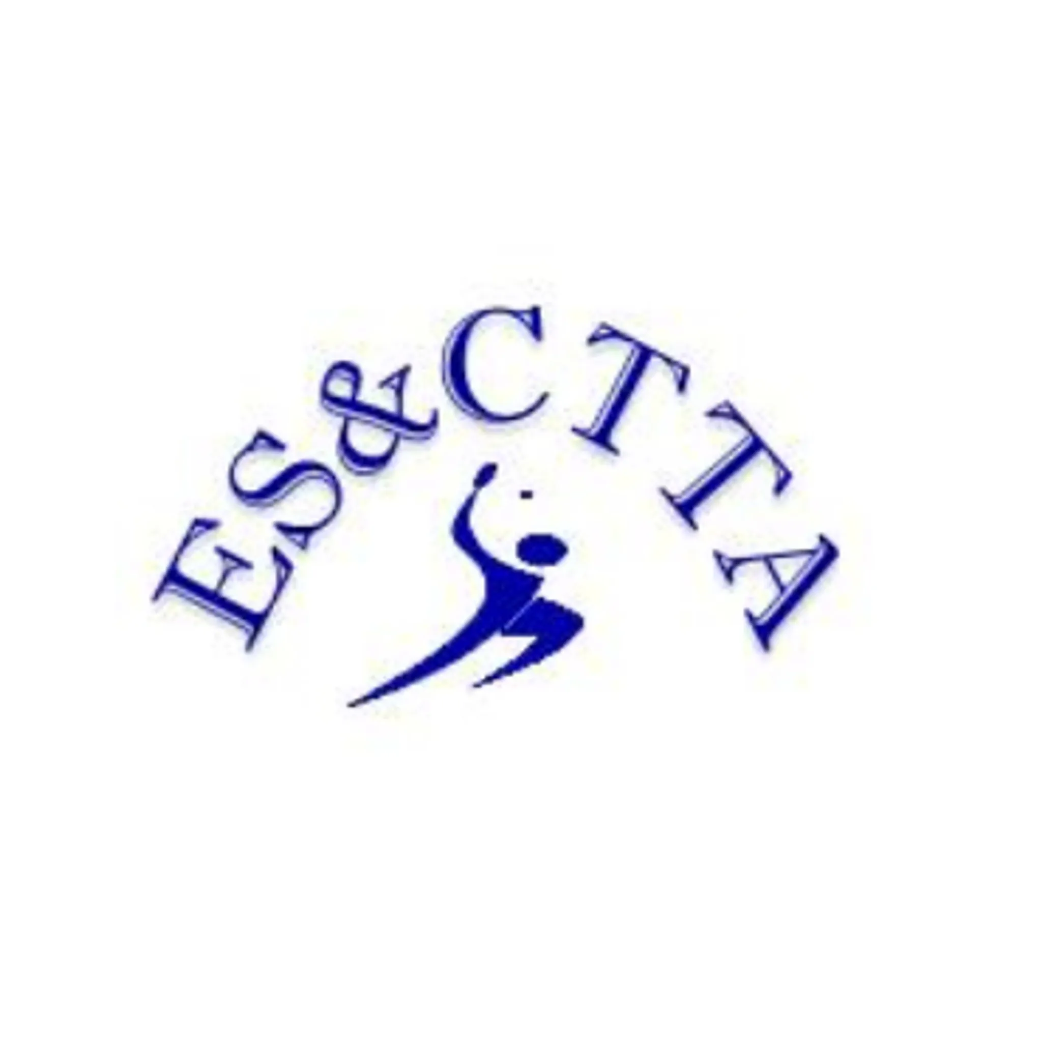 Eastern Suburbs & Churches Table Tennis Association