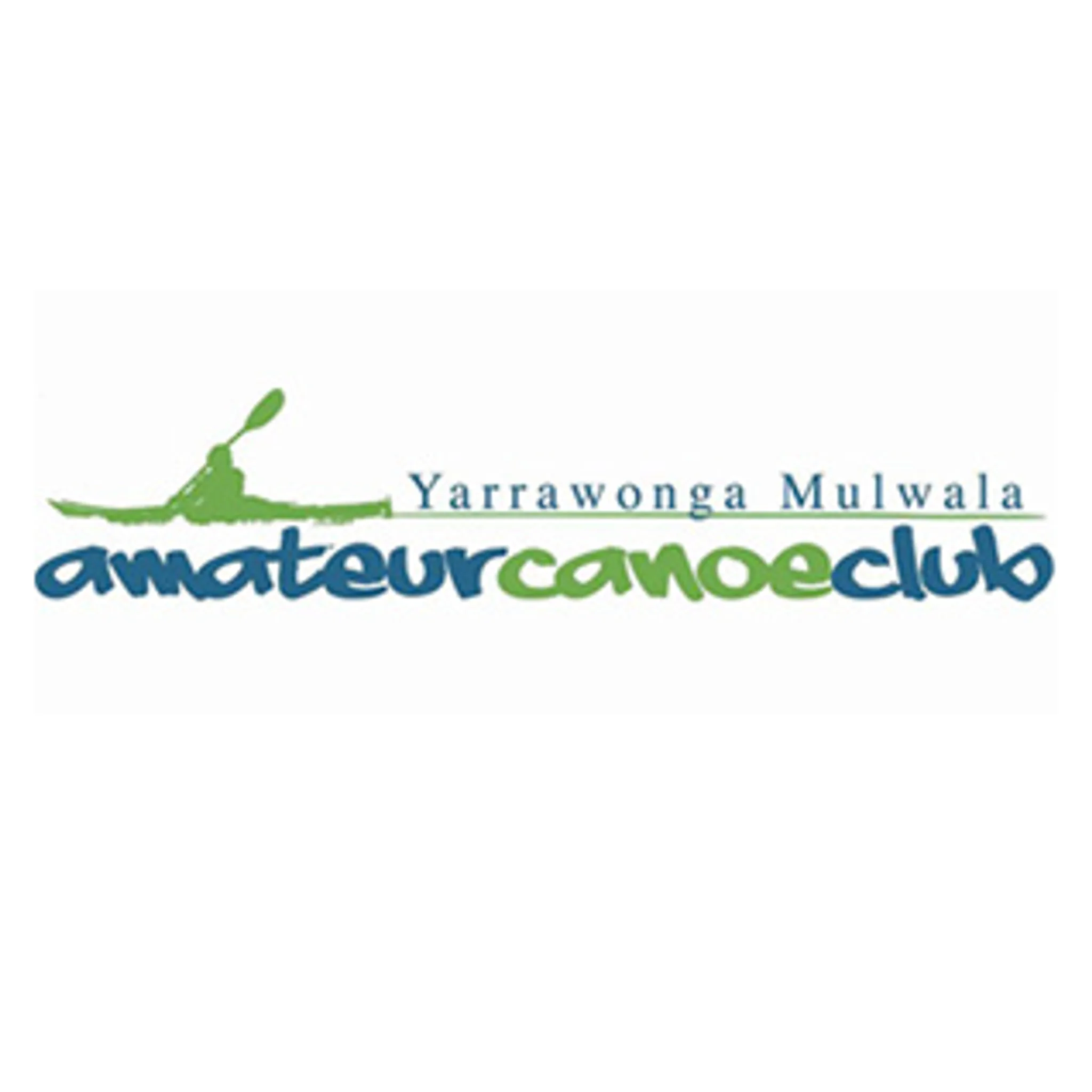 Yarrawonga Mulwala Amateur Canoe Club