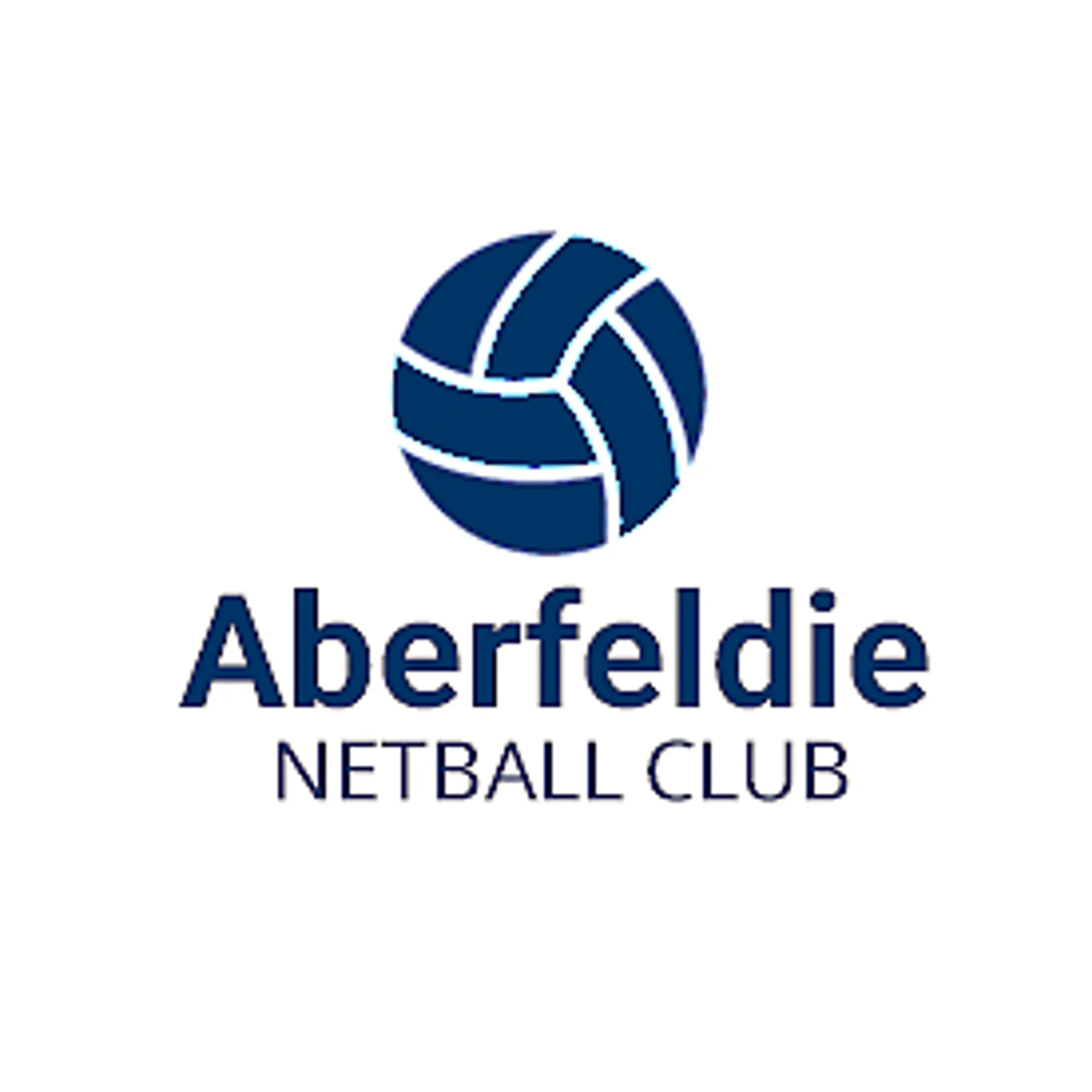 Aberfeldie Netball Club