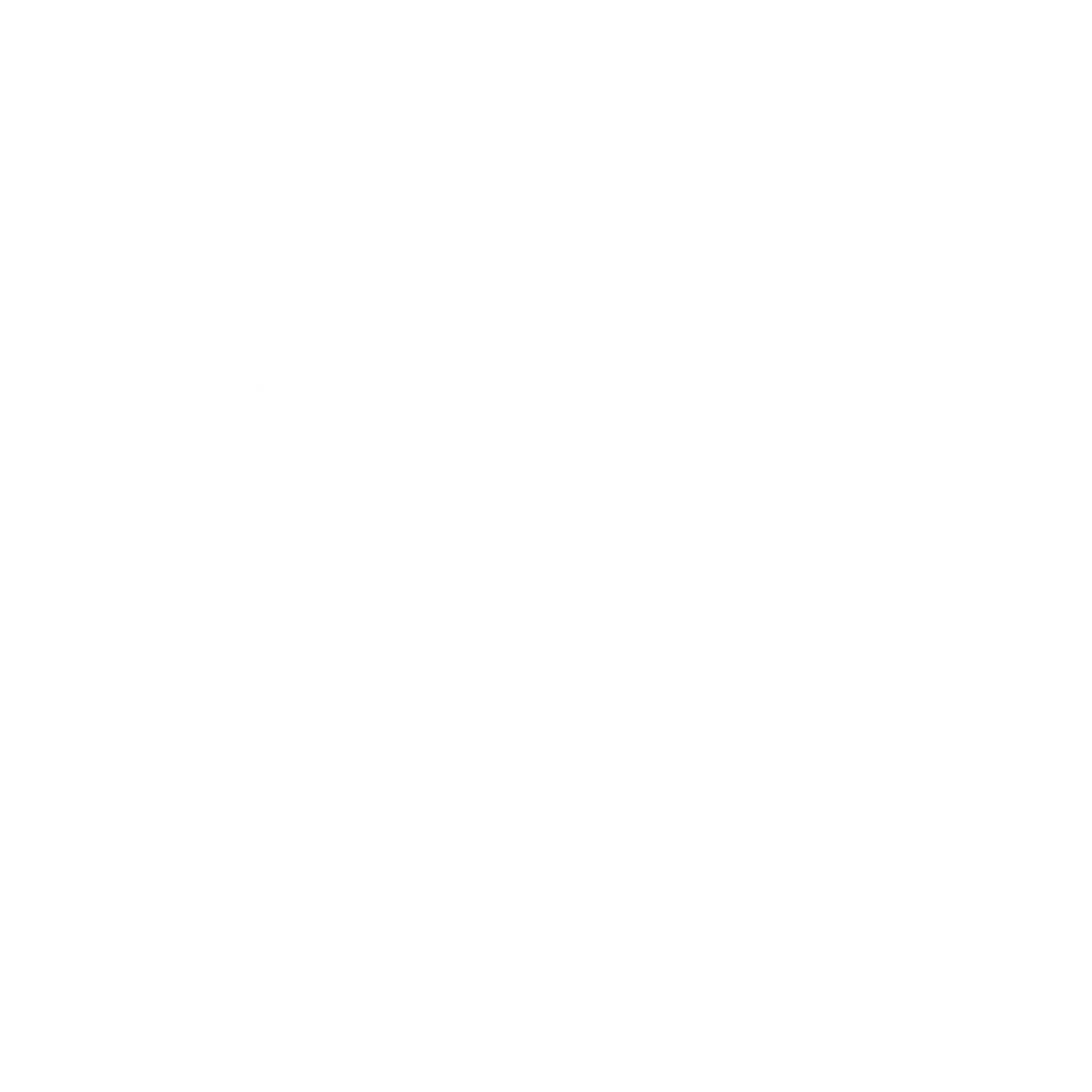 Peak Performance Fitness