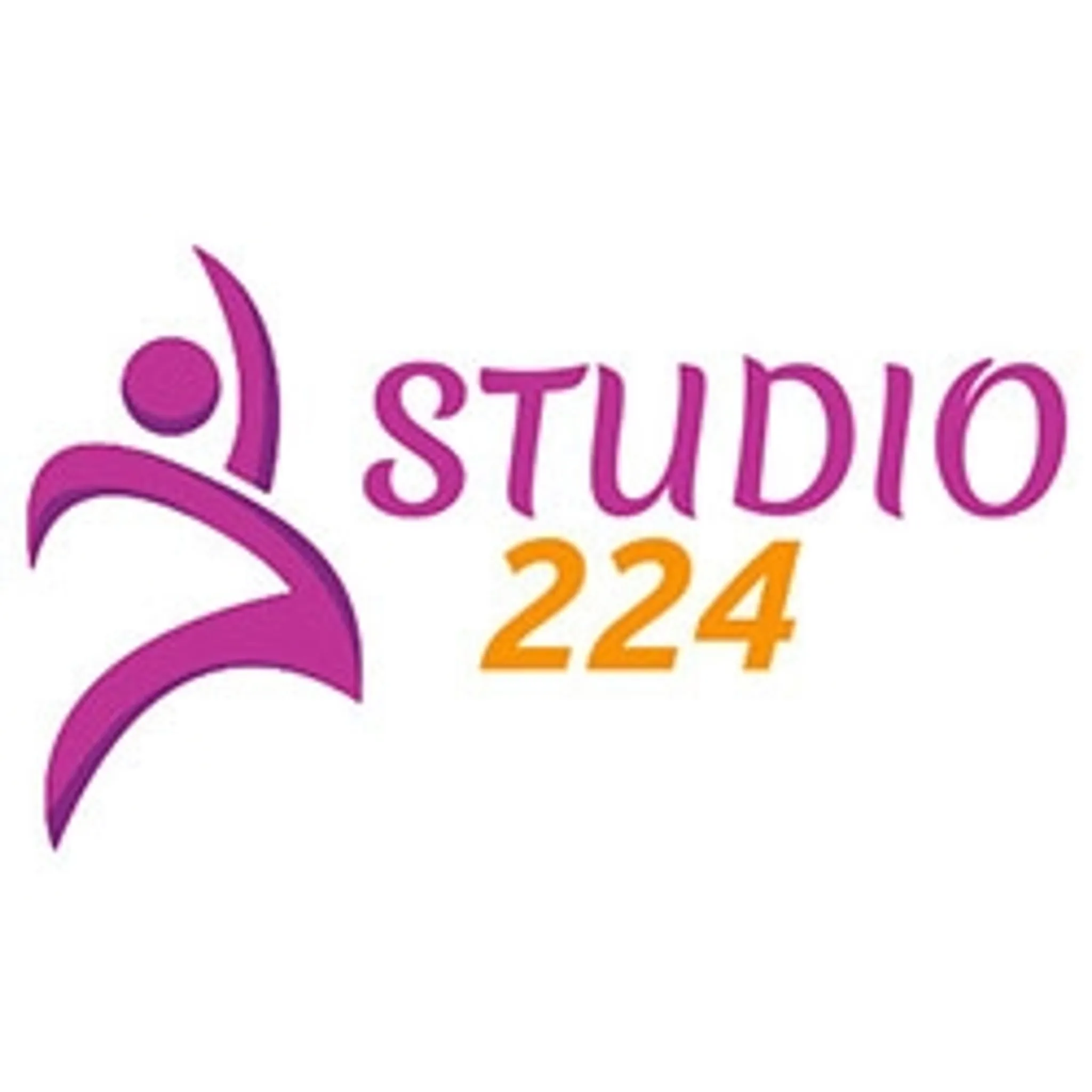 Studio 224