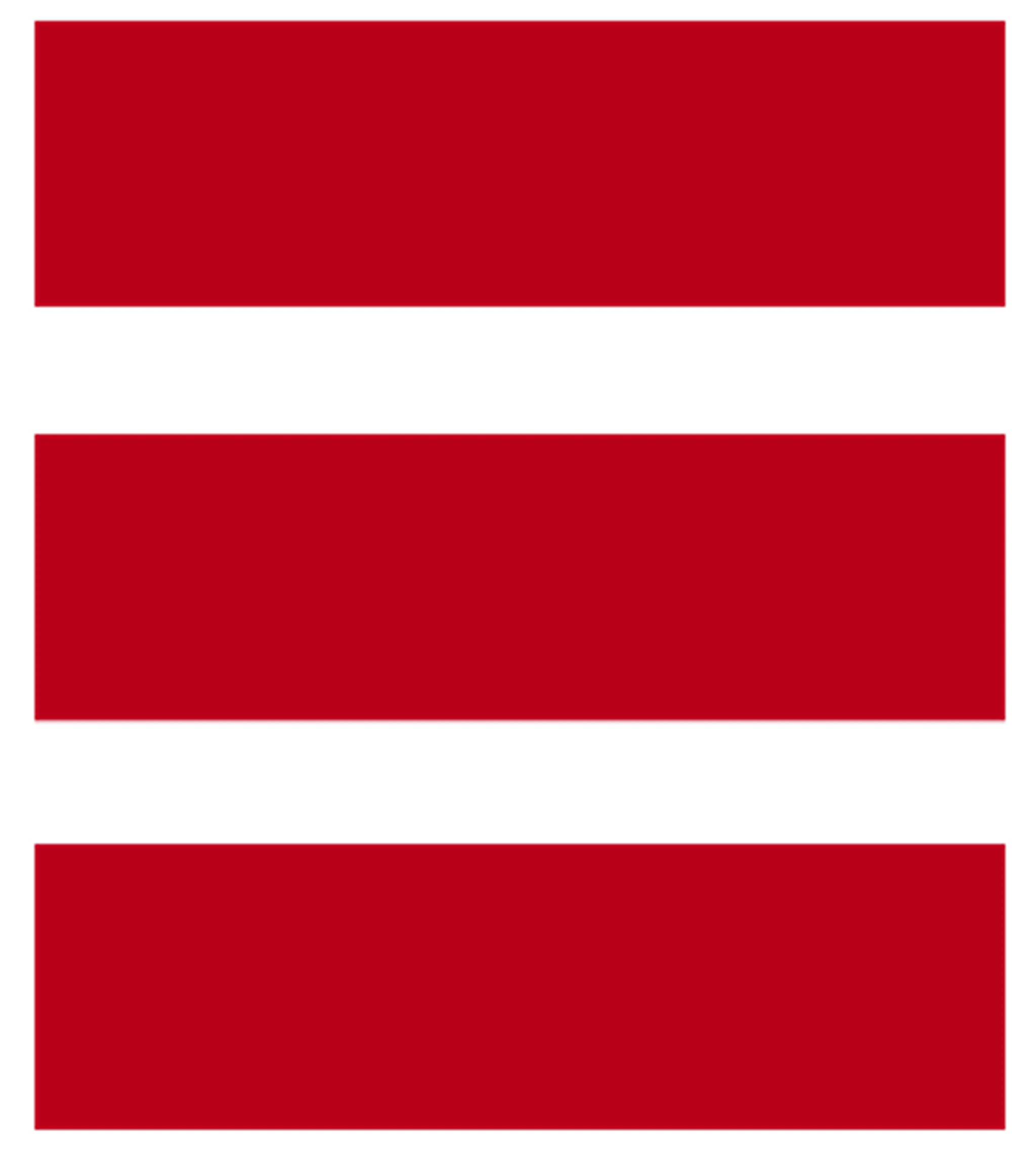 Cast Iron Classic (CIC)