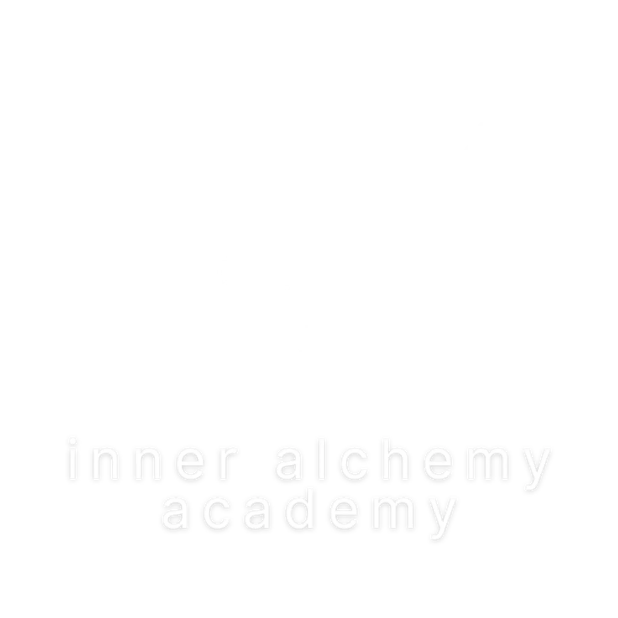 Rio de Ki - Naturotherapist, Reiki Trainings + Quantum Healing