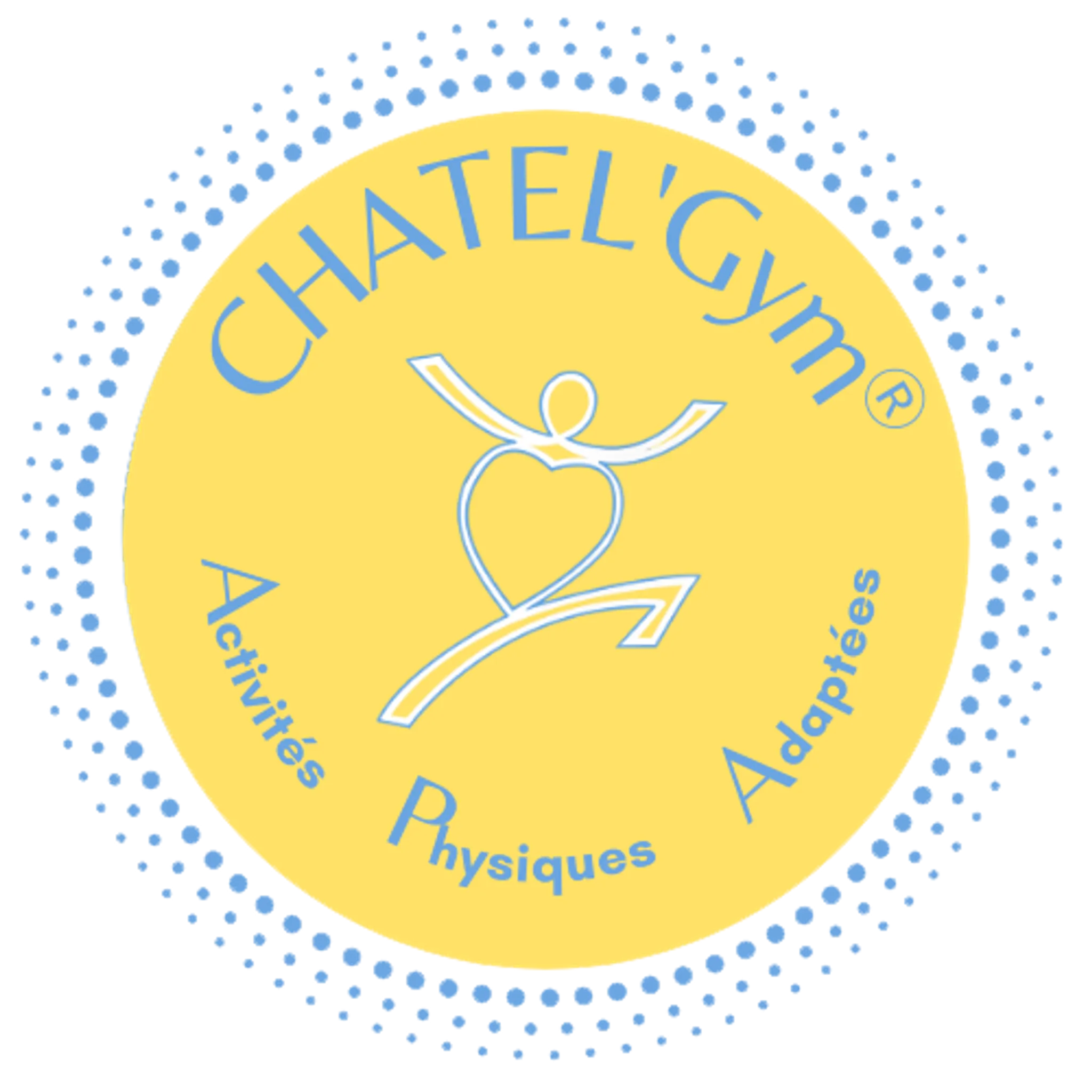 Chatel'Gym