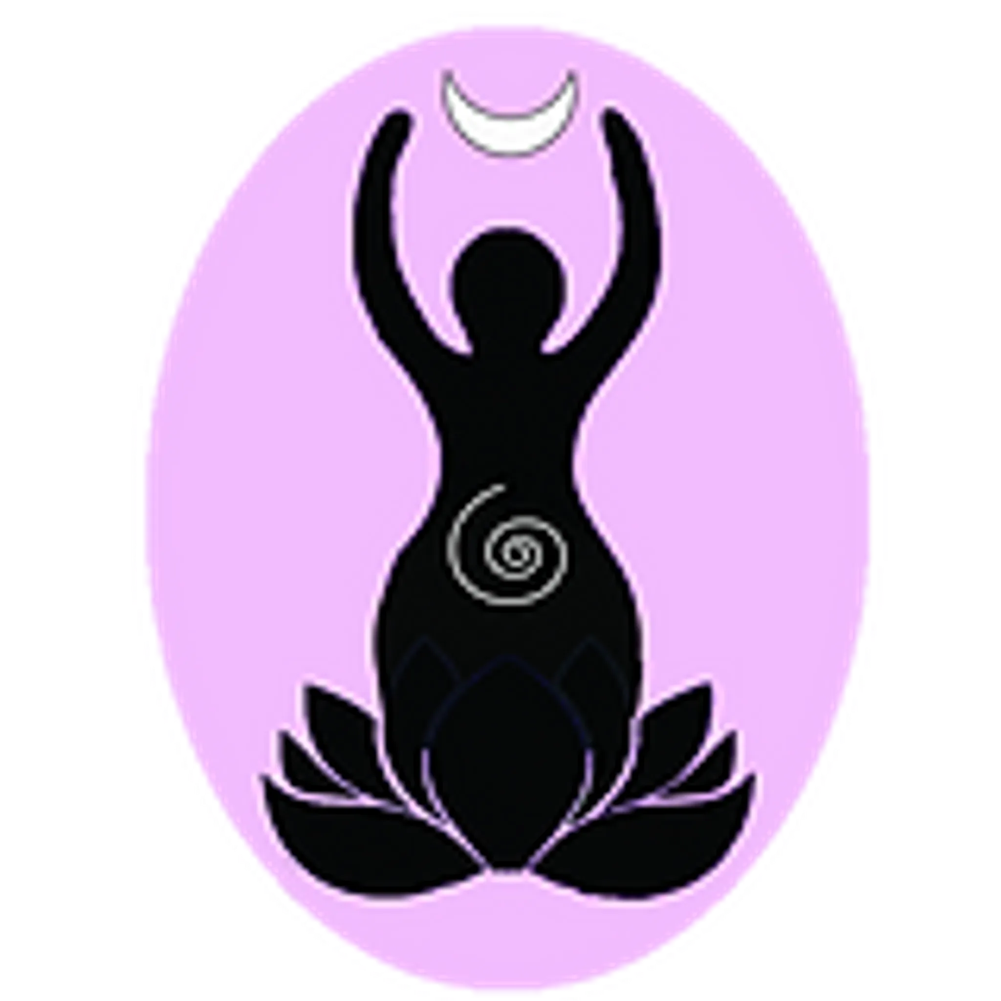 Alexandra Gallo-Réveilleuse De Magie