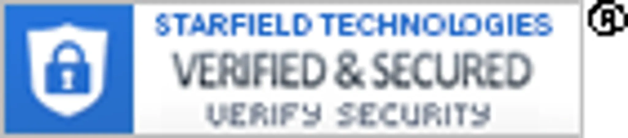 Dance Arena Ballet & Stage School