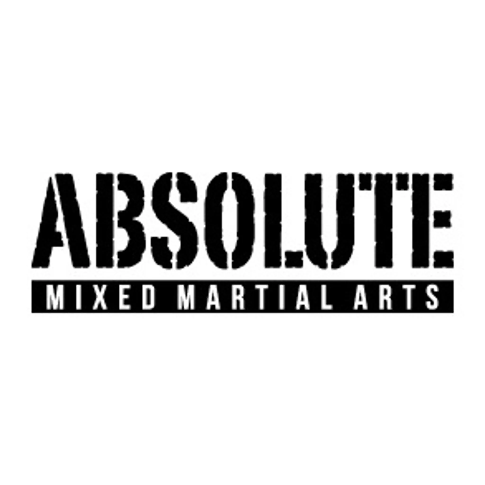 Absolute MMA (Melbourne CBD)