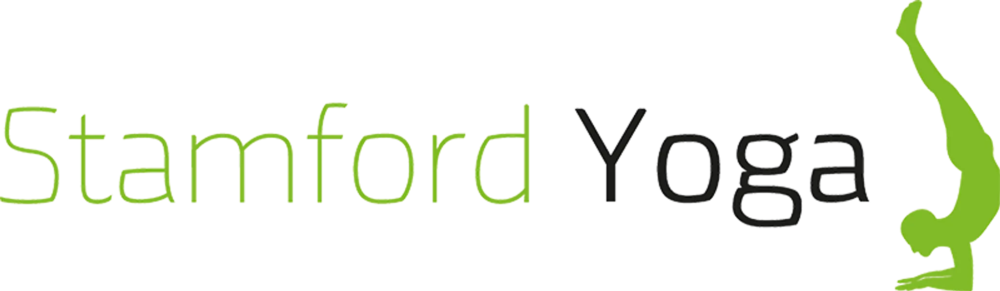 Stamford Yoga