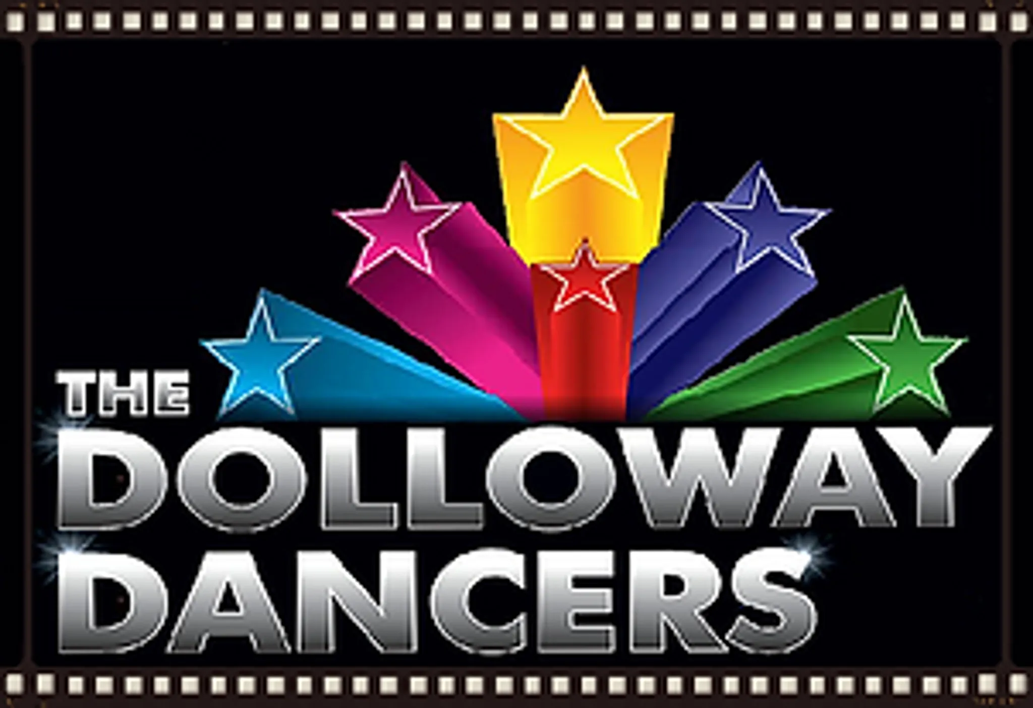 Dolloway Dancers