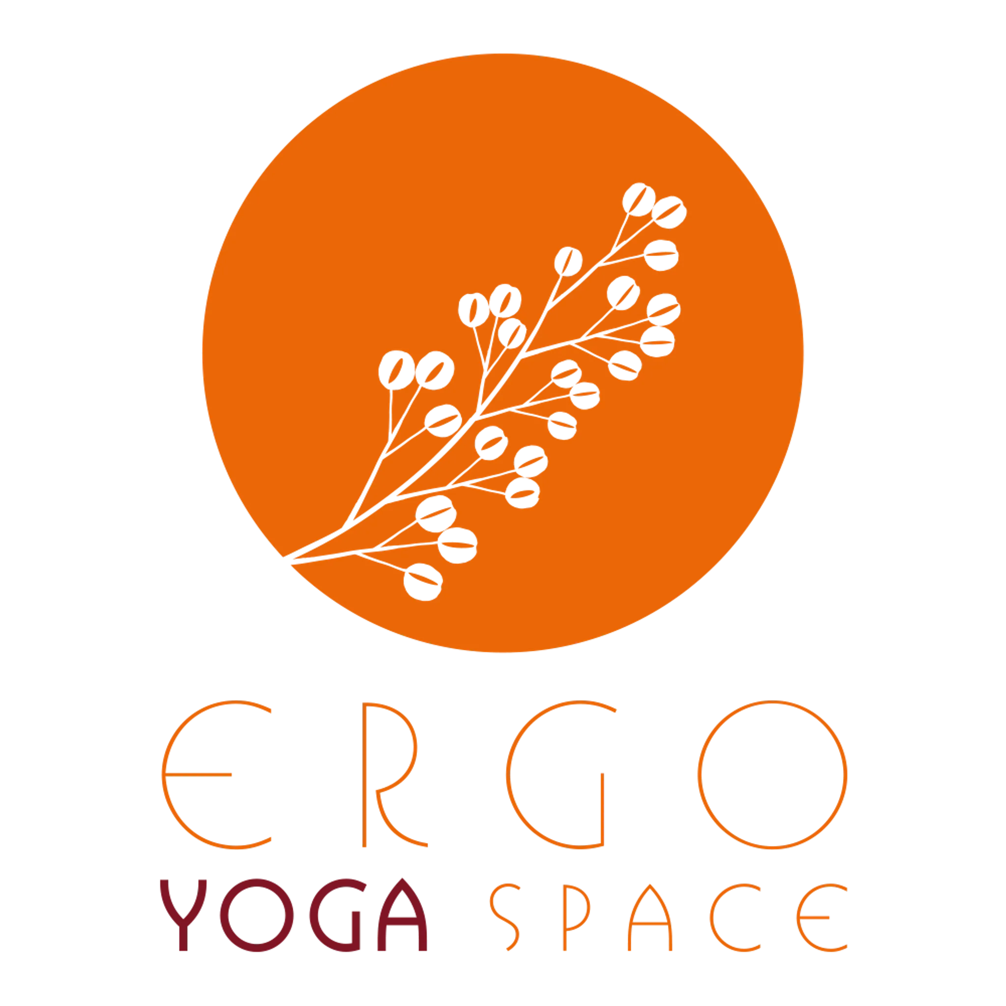 Ergo Yoga Space