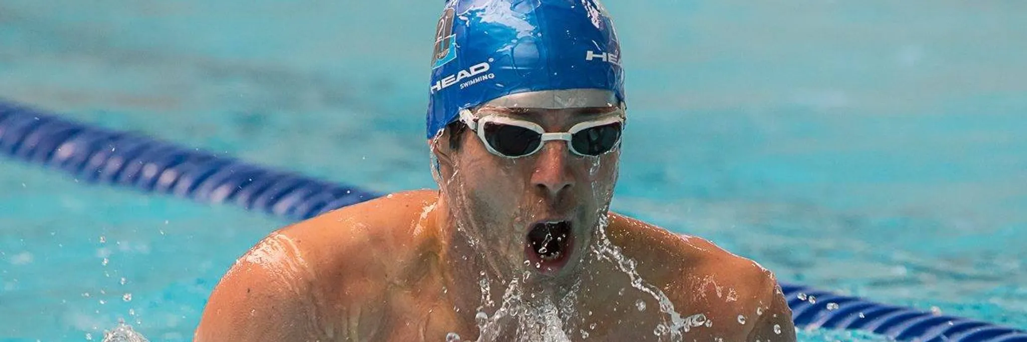 Melbourne H2O Swimming Club - Prahran