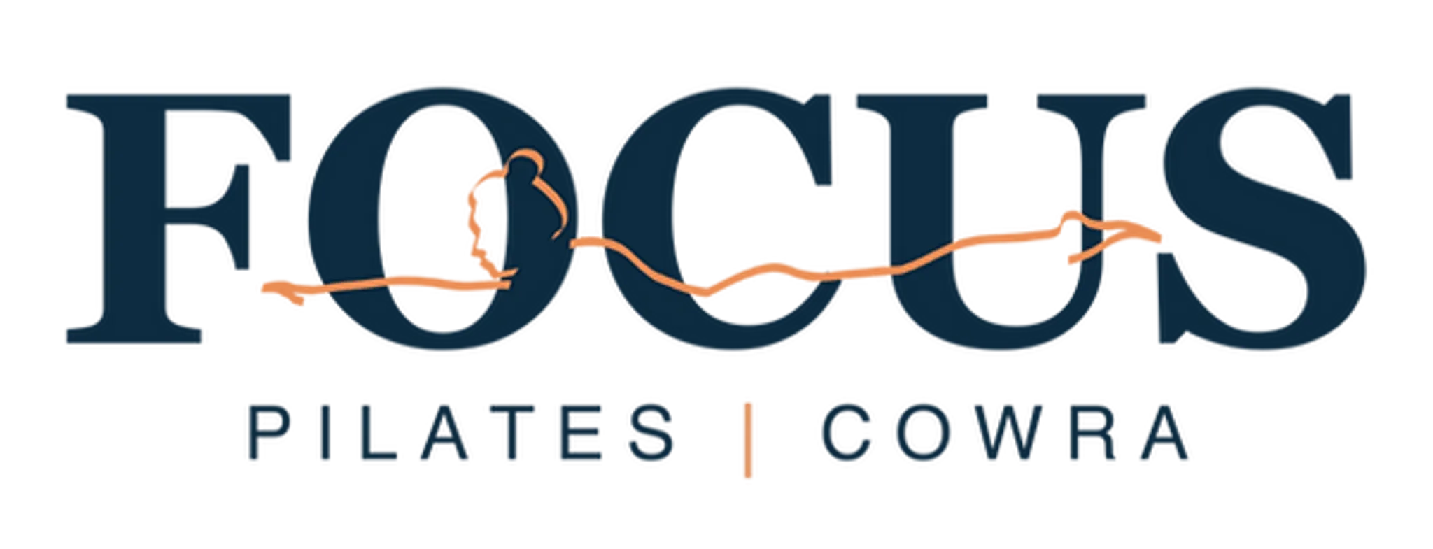 Focus Pilates Cowra