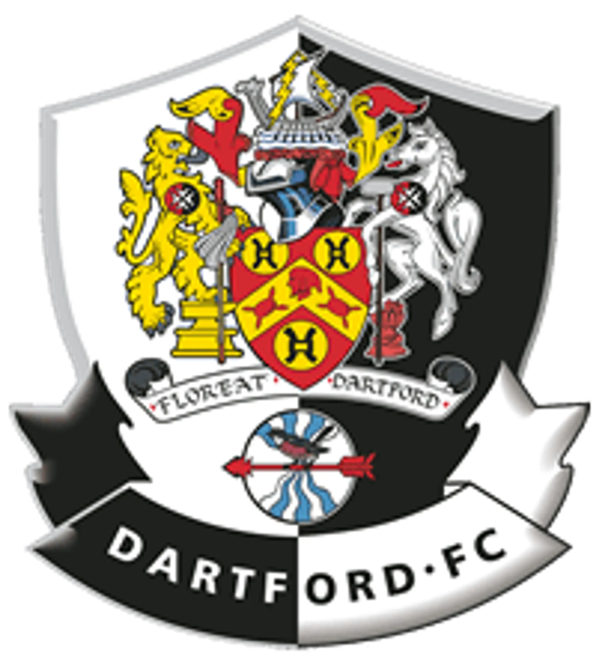 Dartford Football Club
