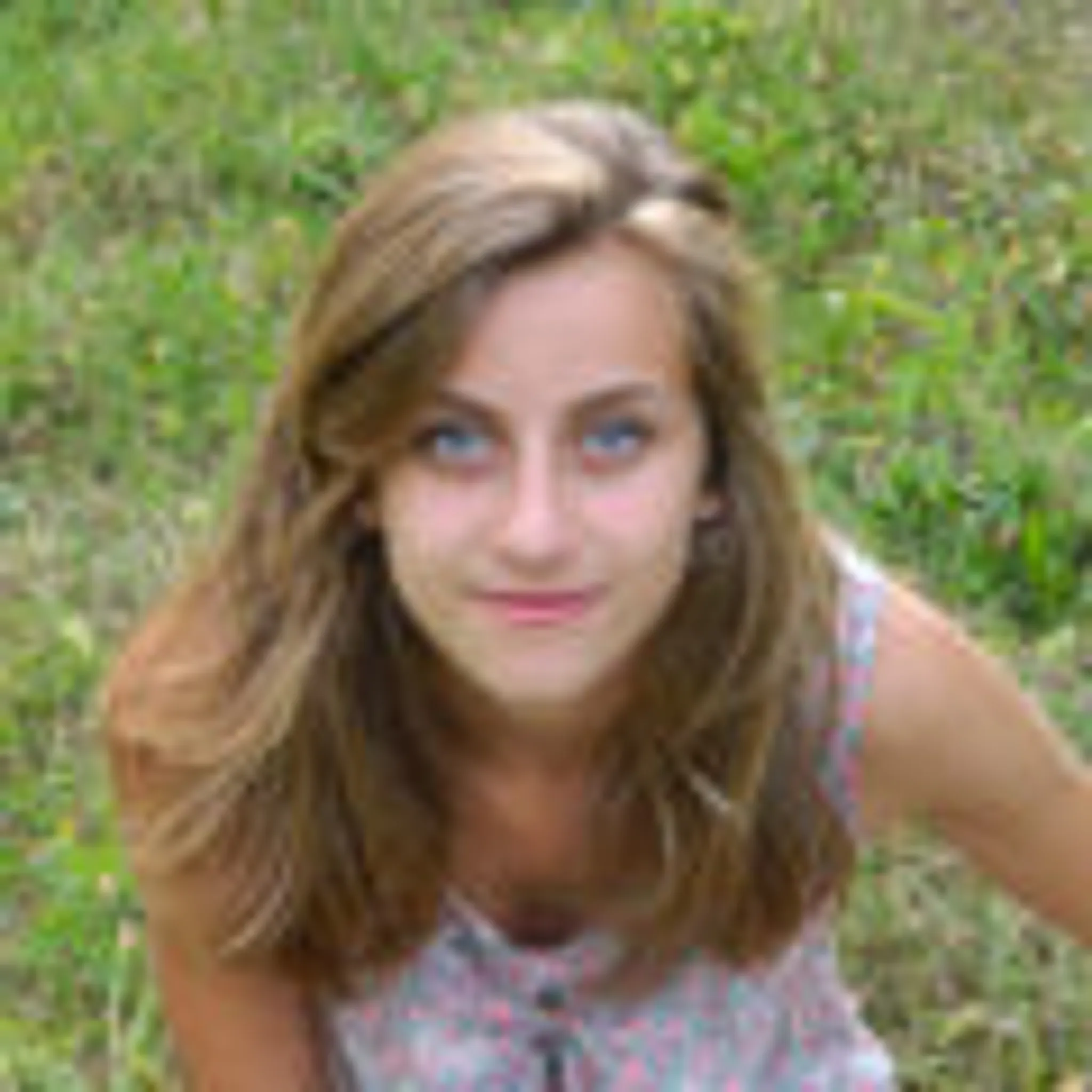 GENAE CLUB BOUC BEL AIR