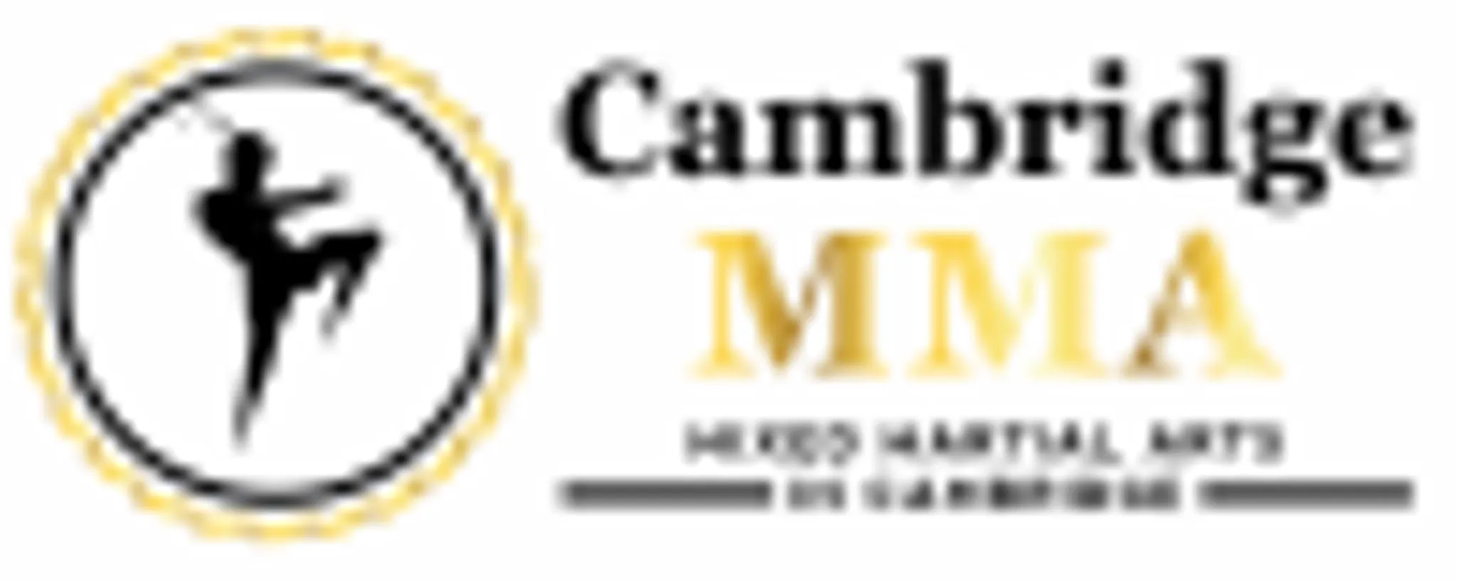 Cambridge Self Defense