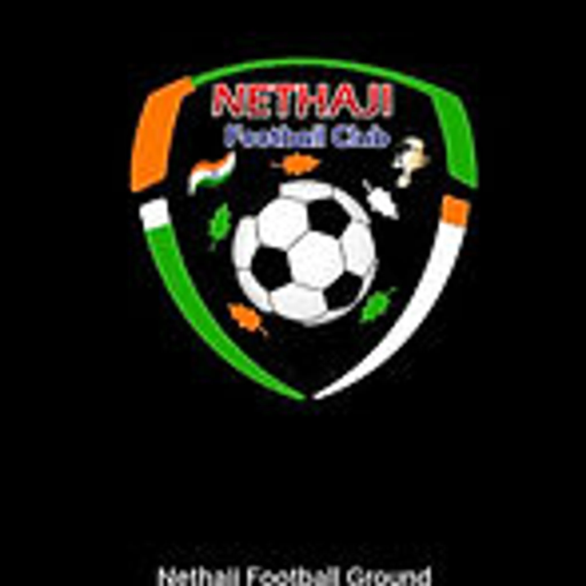 Nethaji Football Club
