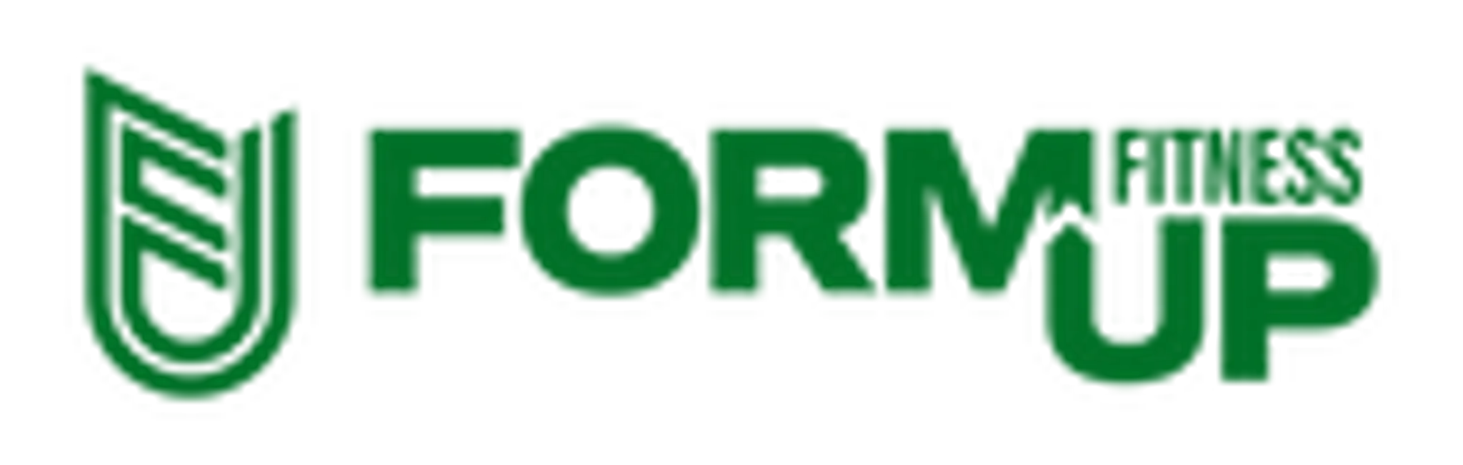 FormUp Fitness Cambridge