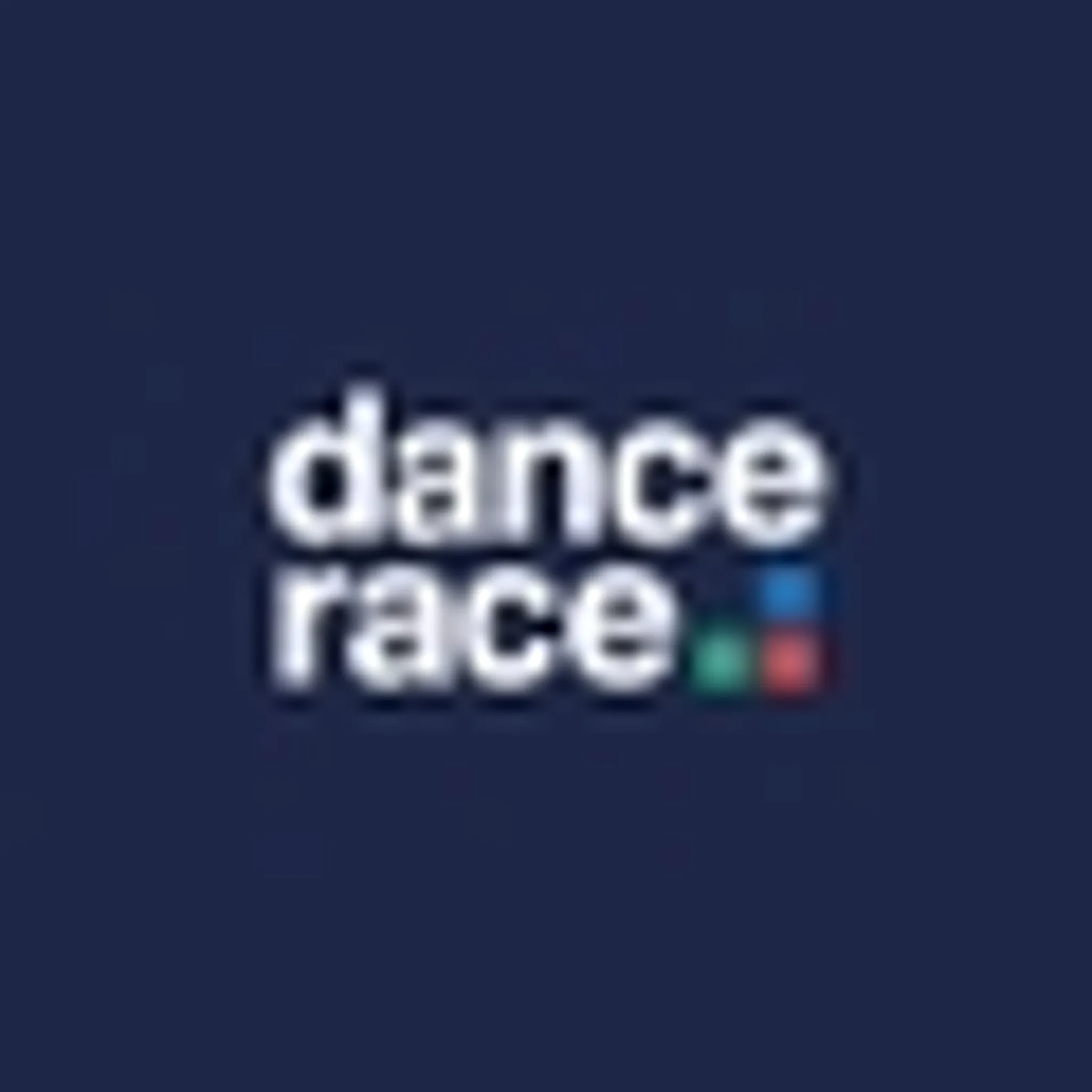 Dancerace plc