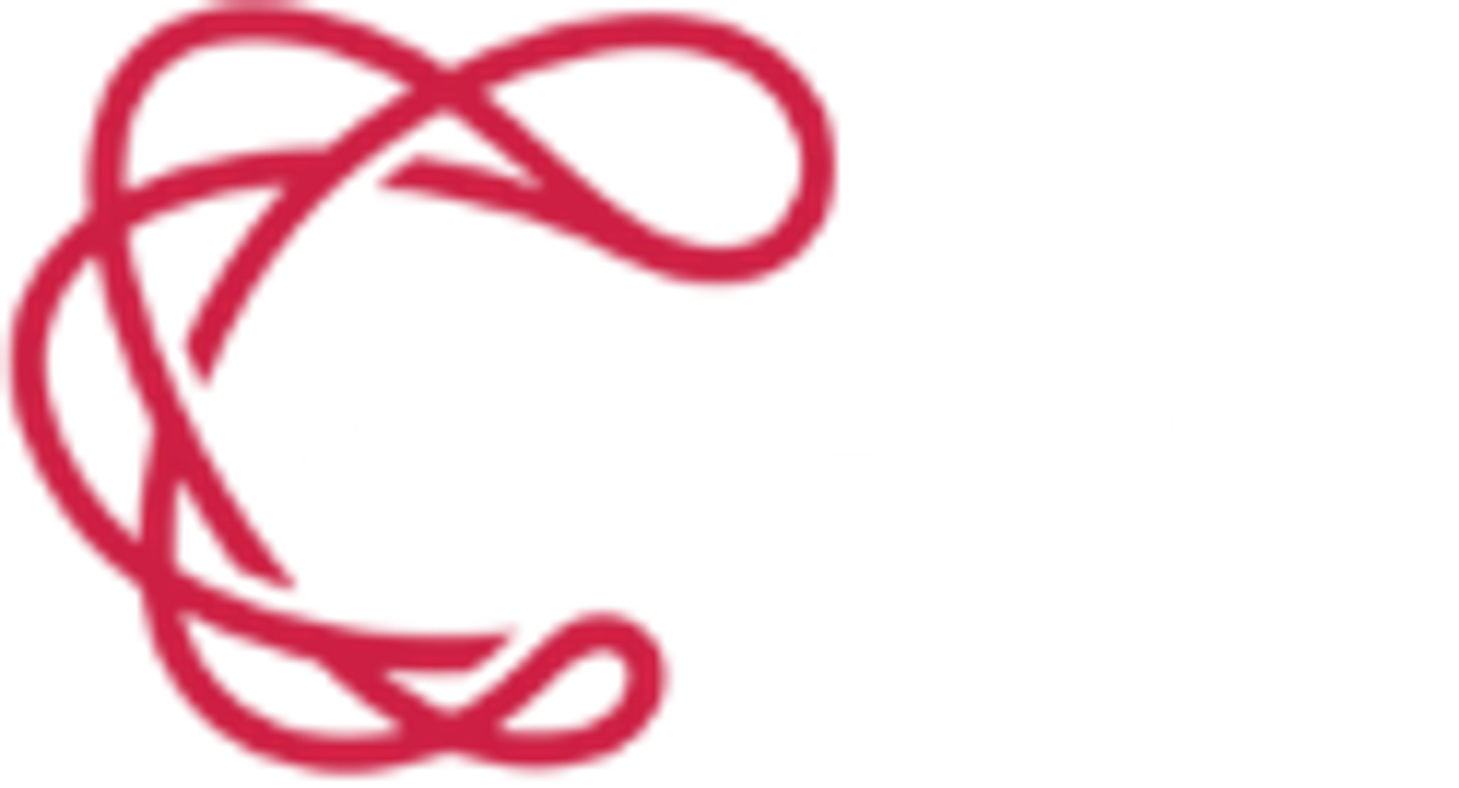 Care Corner Gym Tonic (TP131)