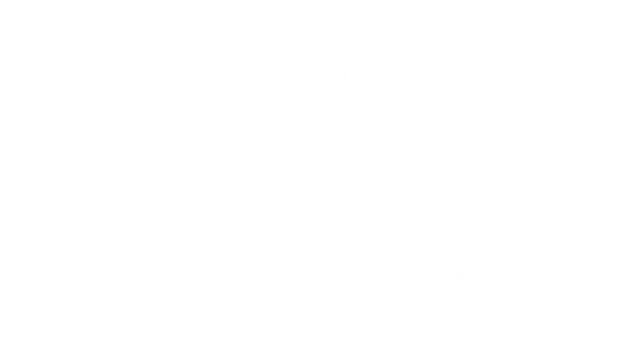 KATE LUSHINGTON