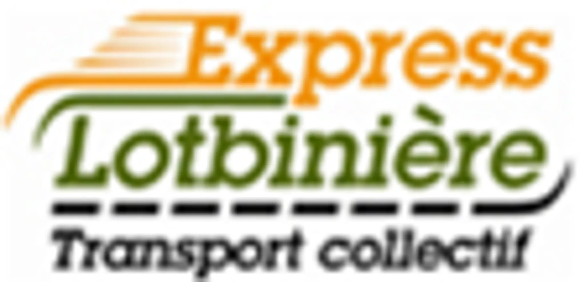 Terrain de soccer St-Flavien